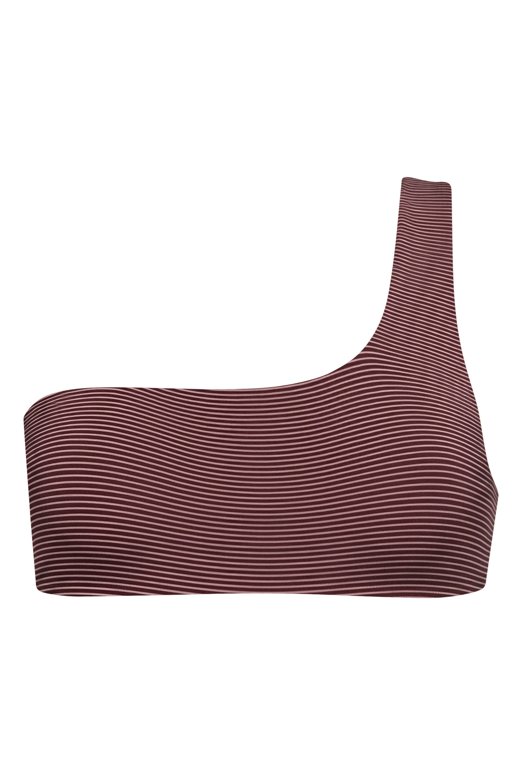 CELINE TOP - SUMMER 2026 - Image 4