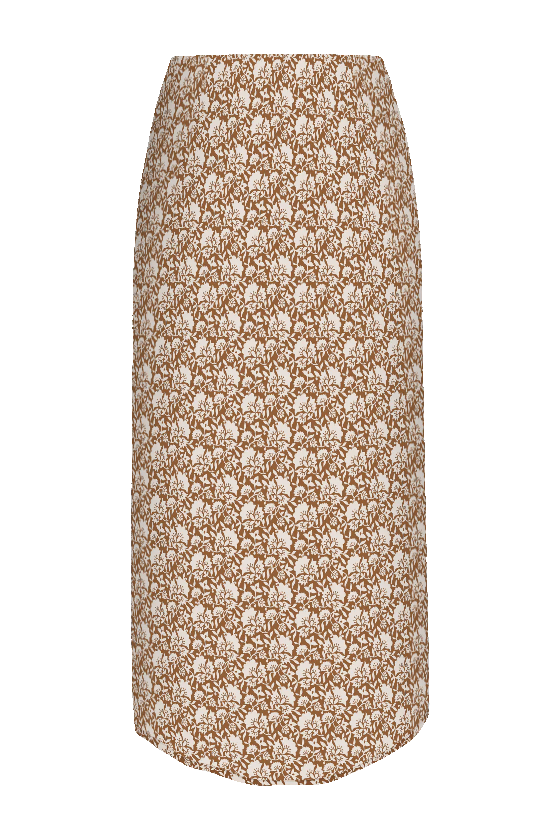 CHICAGO SKIRT - FALL 2023 - Image 4