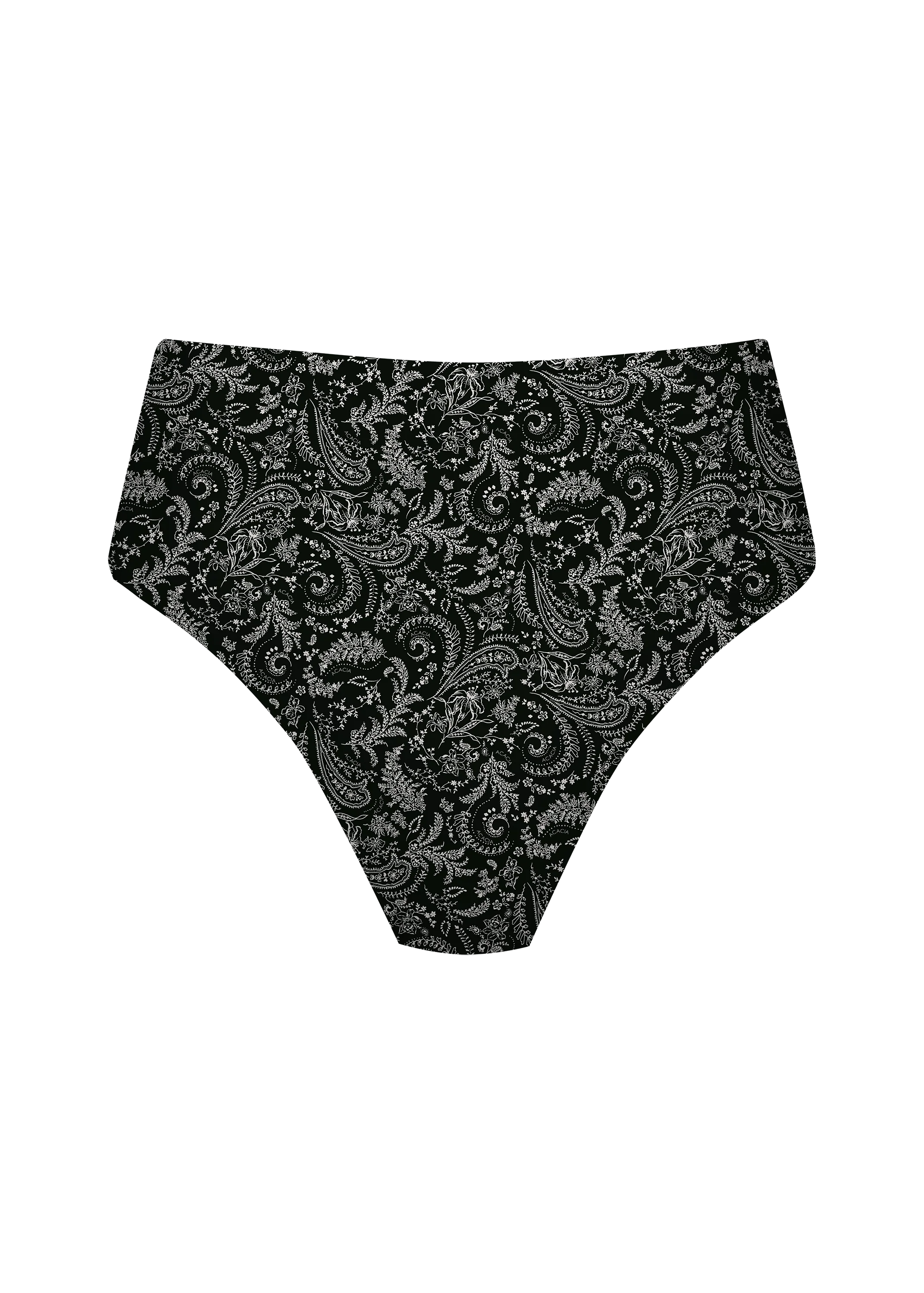 COSIMA BOTTOM - SPRING 2026 - Image 3
