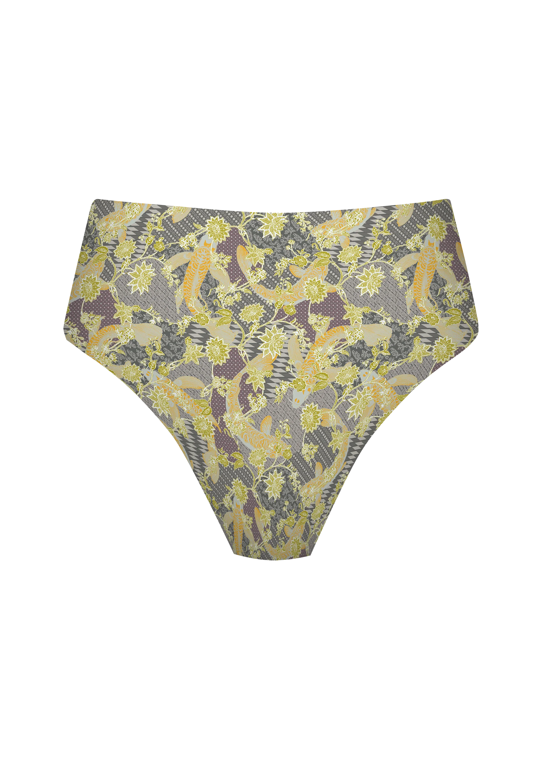 COSIMA BOTTOM - SPRING 2026 - Image 4