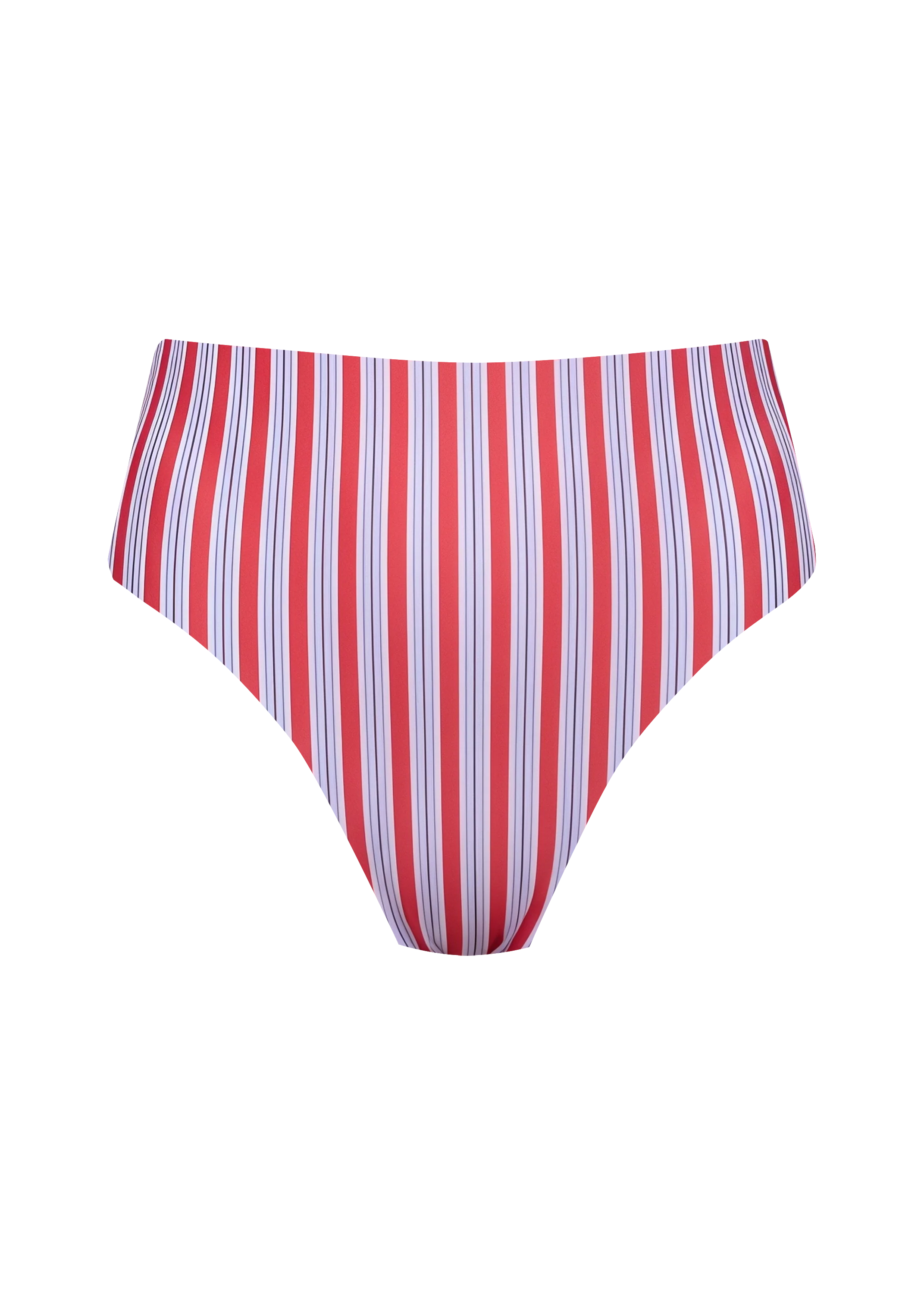 COSIMA BOTTOM - SUMMER 2026 - Image 3