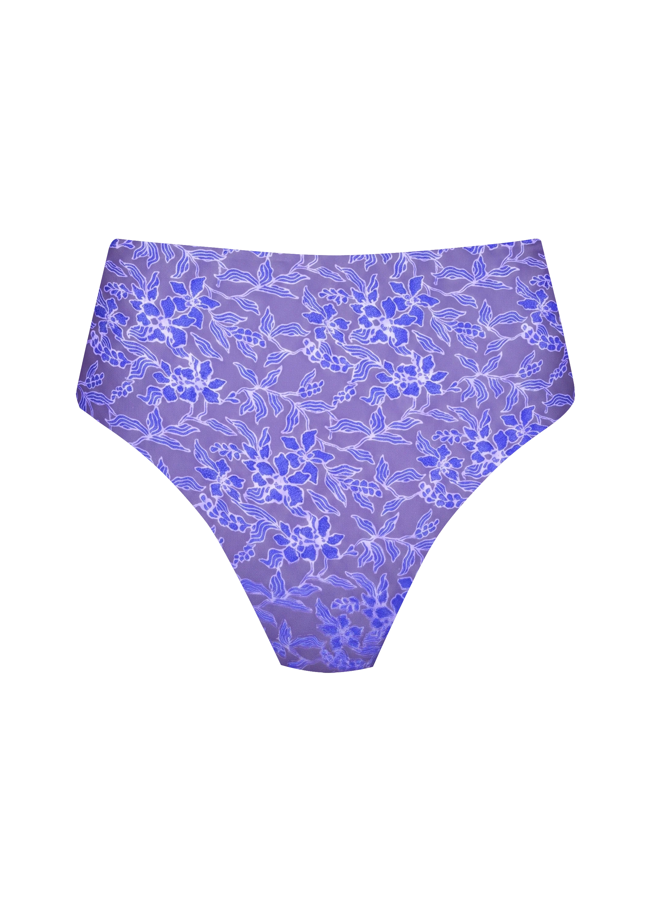 COSIMA BOTTOM - SUMMER 2026 - Image 5