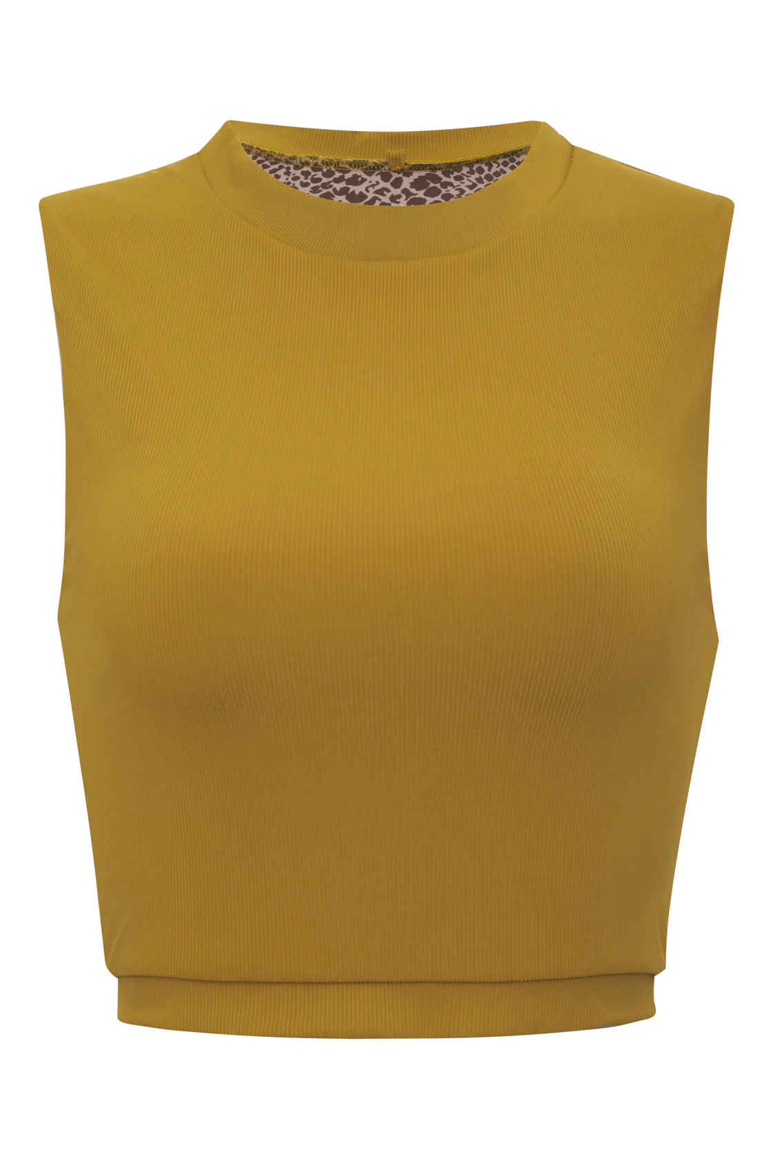 COSTA TOP - SUMMER 2023 - Image 4