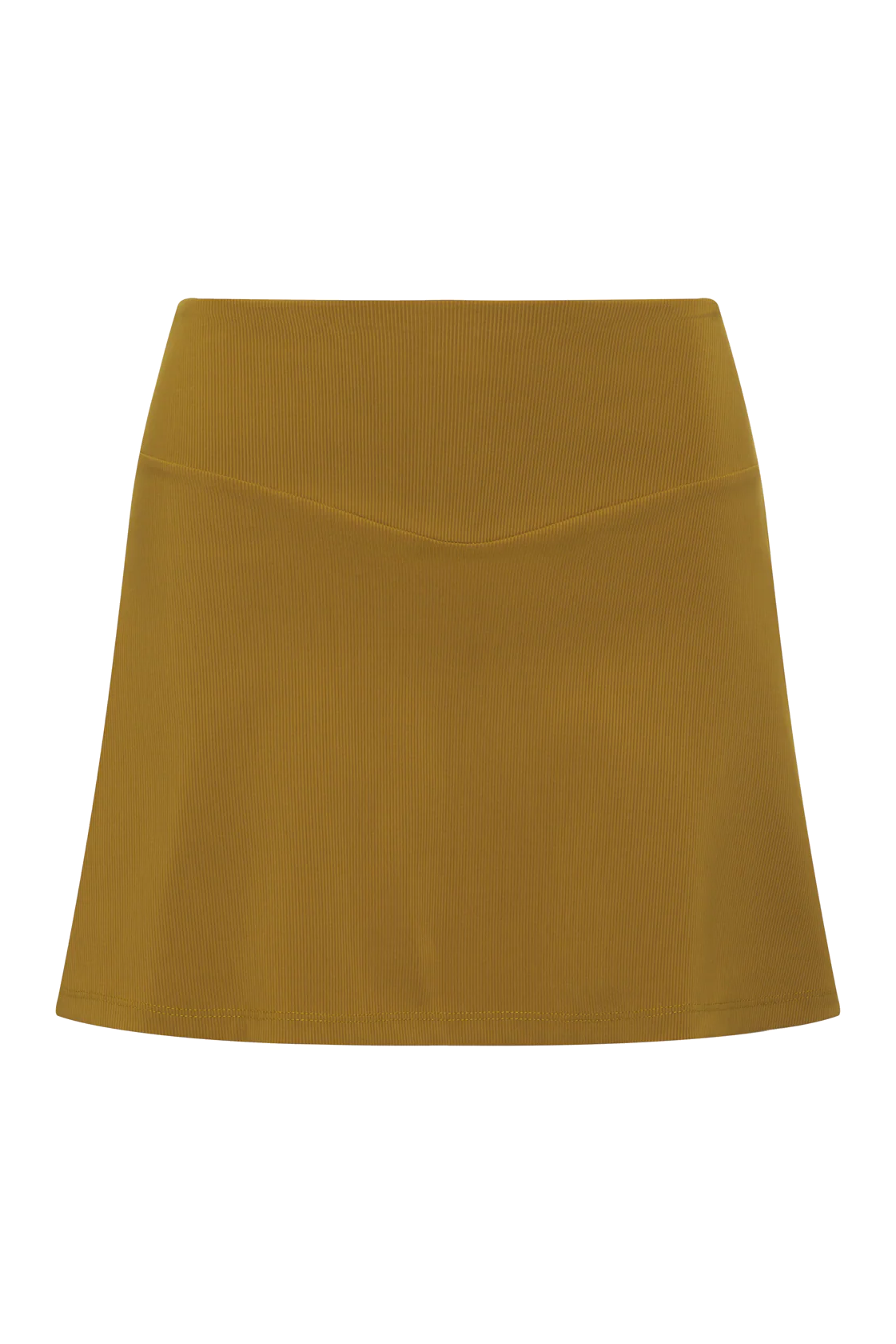 COURT TENNIS SKIRT - SUMMER 2023 - Image 3