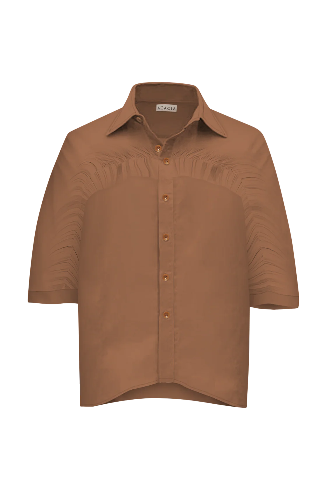 DERBY TOP - FALL 2023 - Image 4