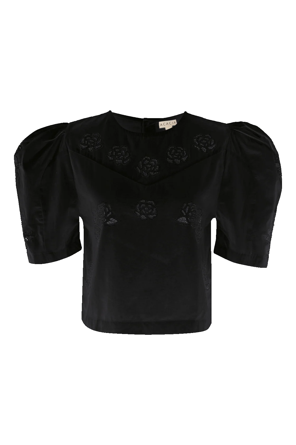 DONDI TOP - FALL 2023 - Image 3
