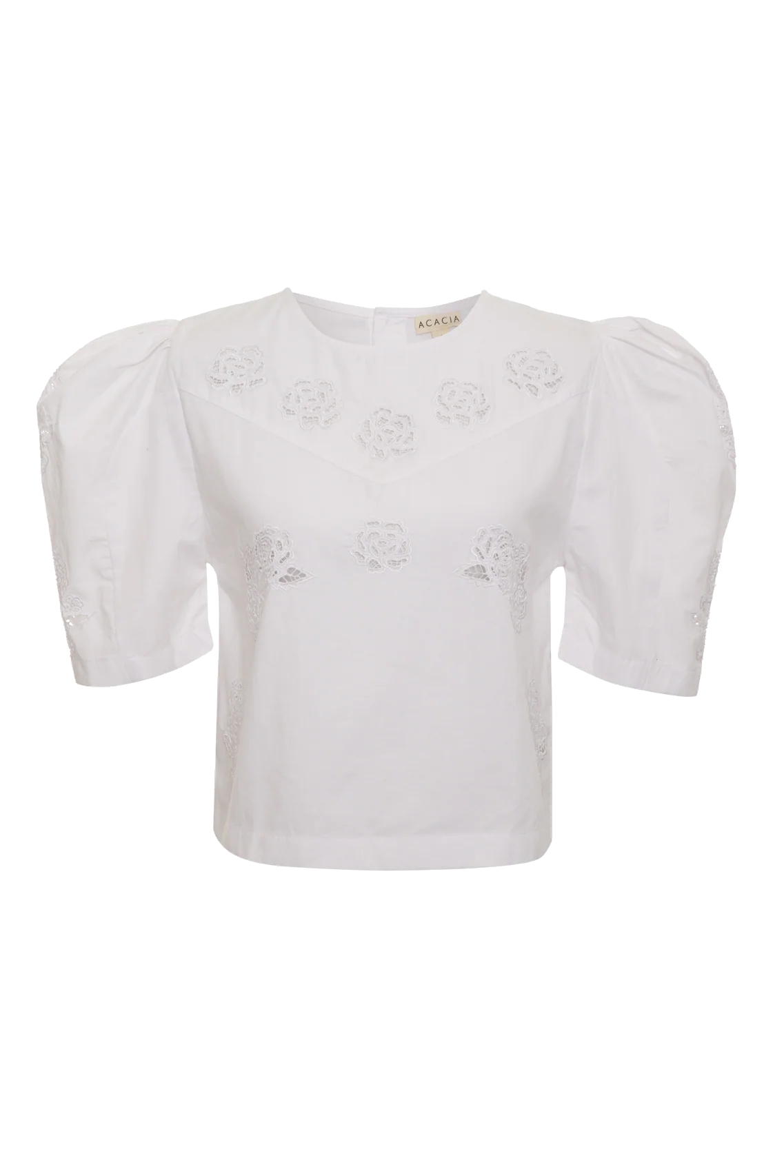 DONDI TOP - FALL 2023 - Image 4