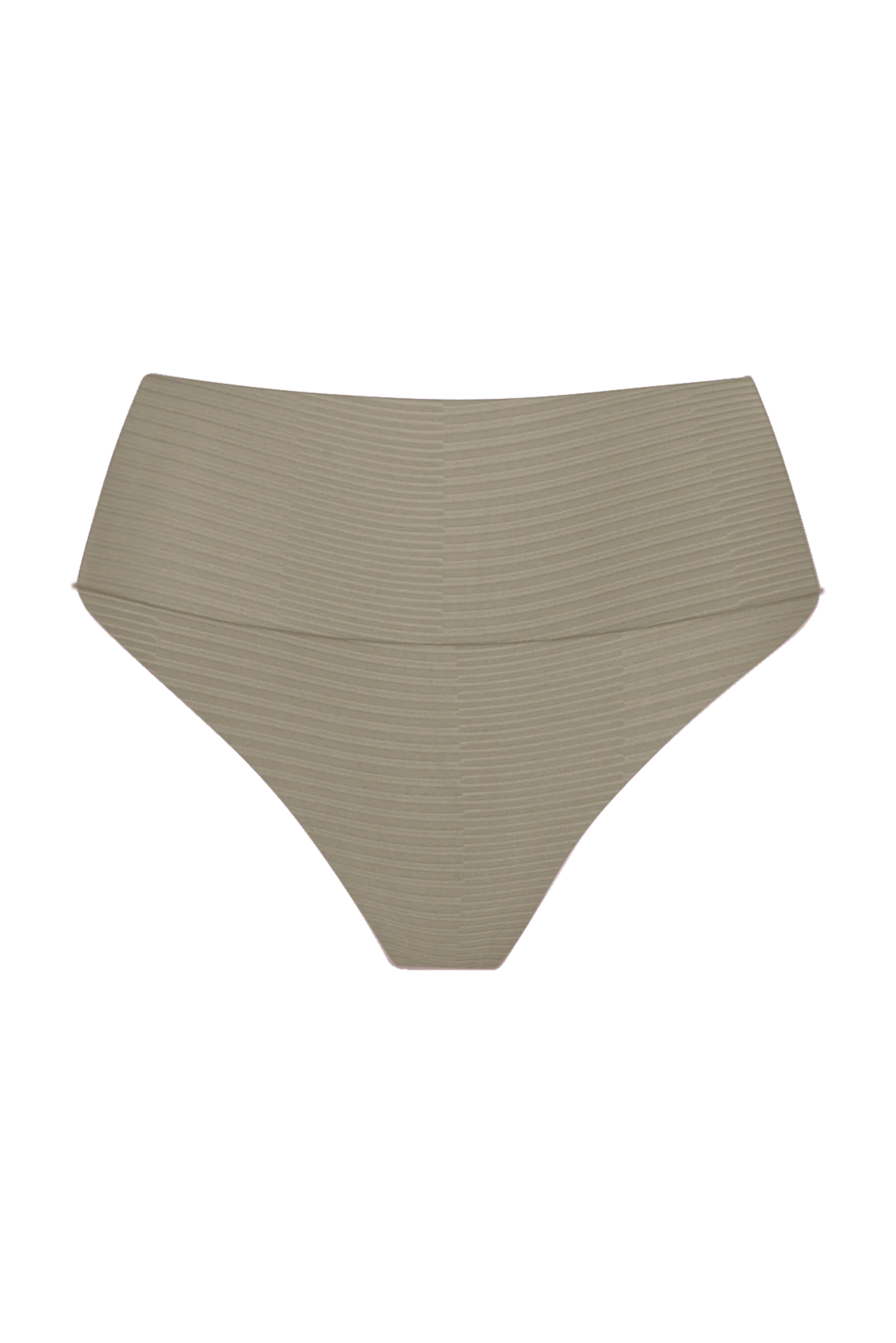 ECHO BOTTOM - PRE-FALL 2025 - Image 4