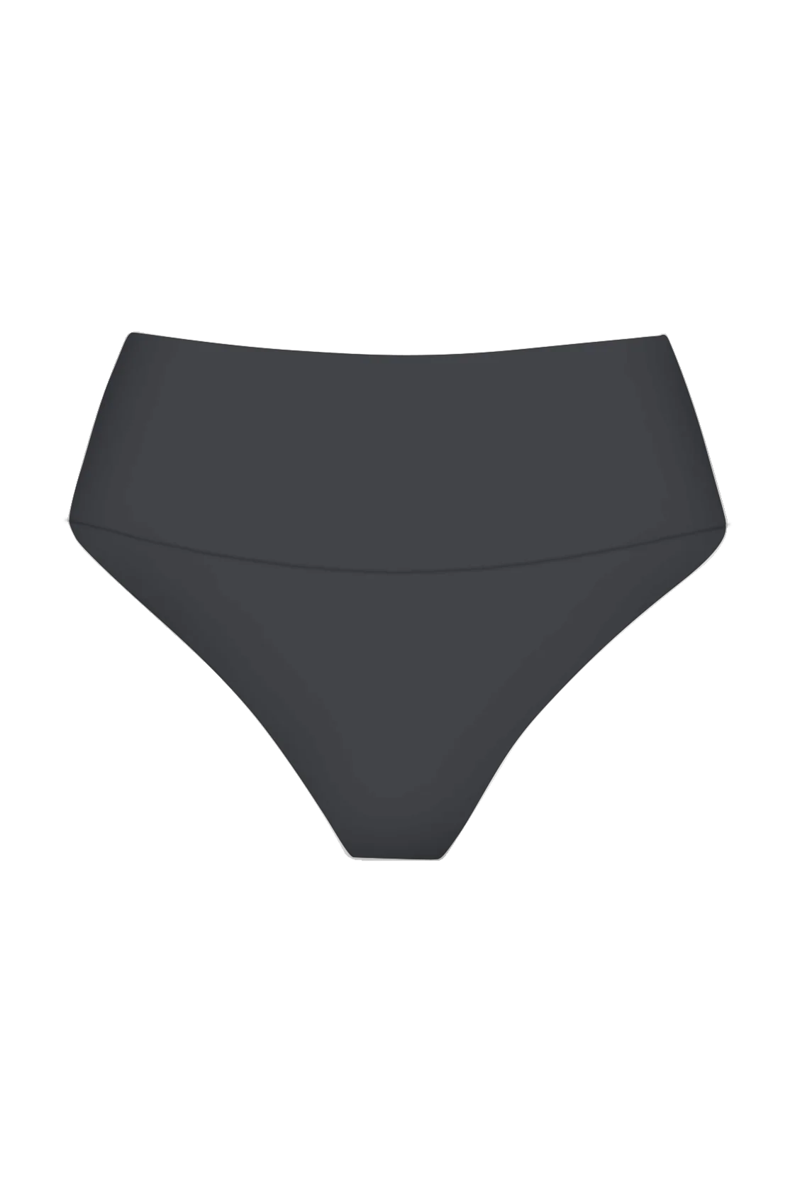 ECHO BOTTOM - PRE-FALL 2025 - Image 5