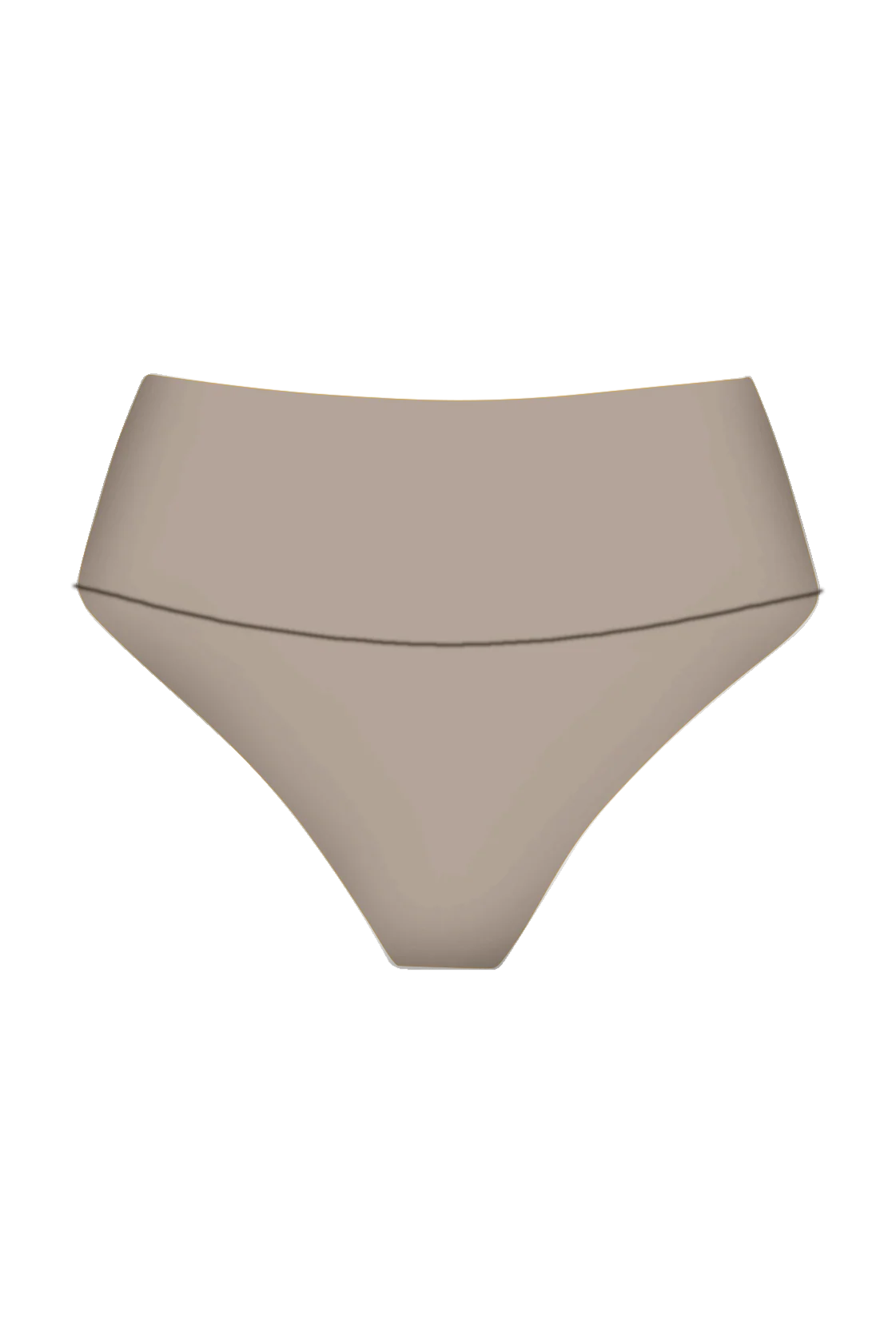 ECHO BOTTOM - RESORT 2024 - Image 3