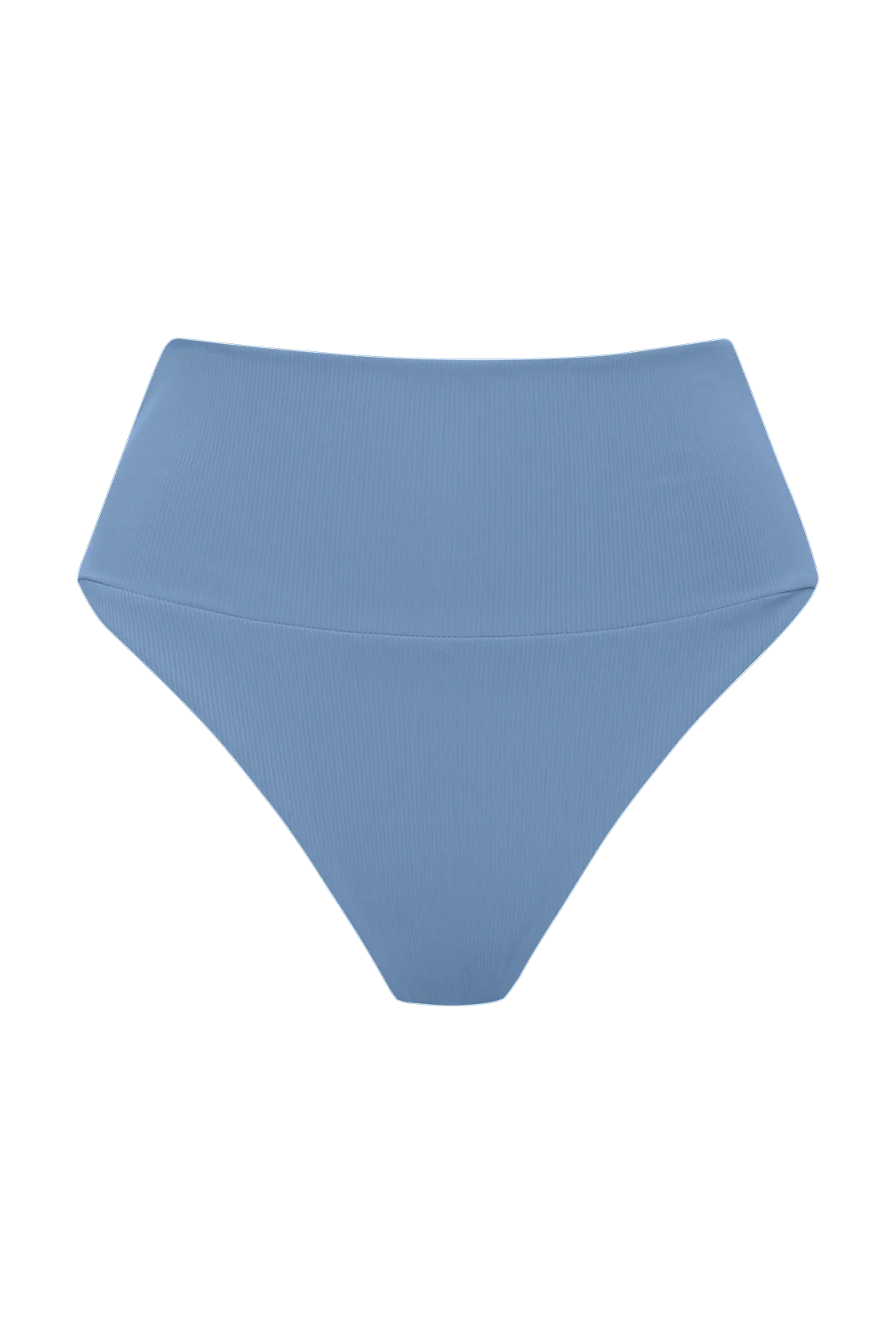 ECHO BOTTOM - RESORT 2024 - Image 4