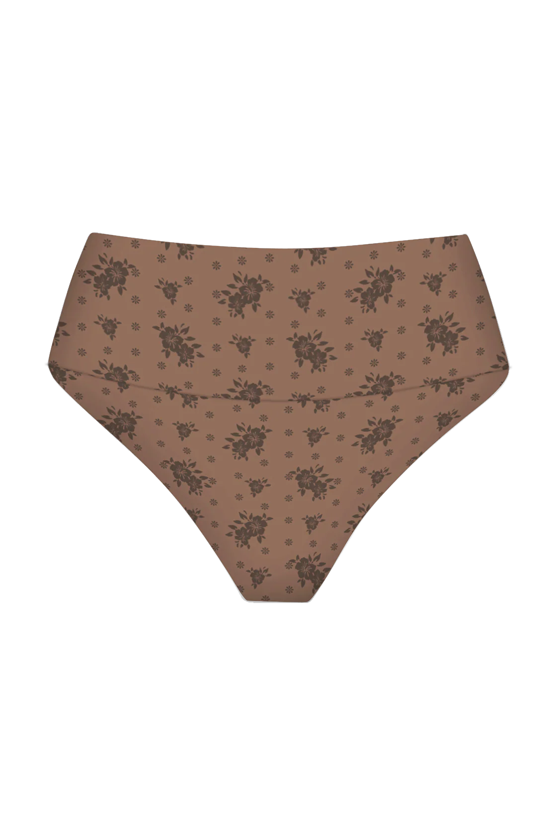 ECHO BOTTOM - SPRING 2024 - Image 3