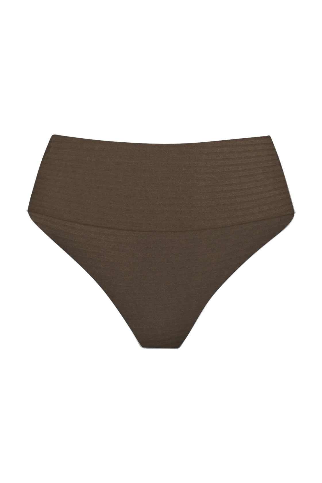 ECHO BOTTOM - SPRING 2024 - Image 8