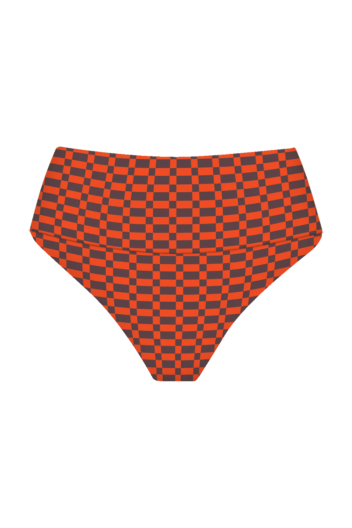 ECHO BOTTOM - SUMMER 2024 - Image 4