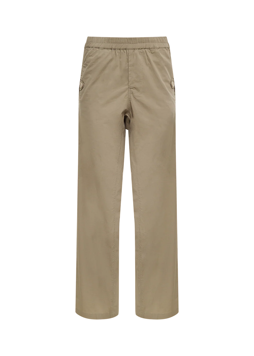 ELKO PANT - PRE-FALL 2025 - Image 5