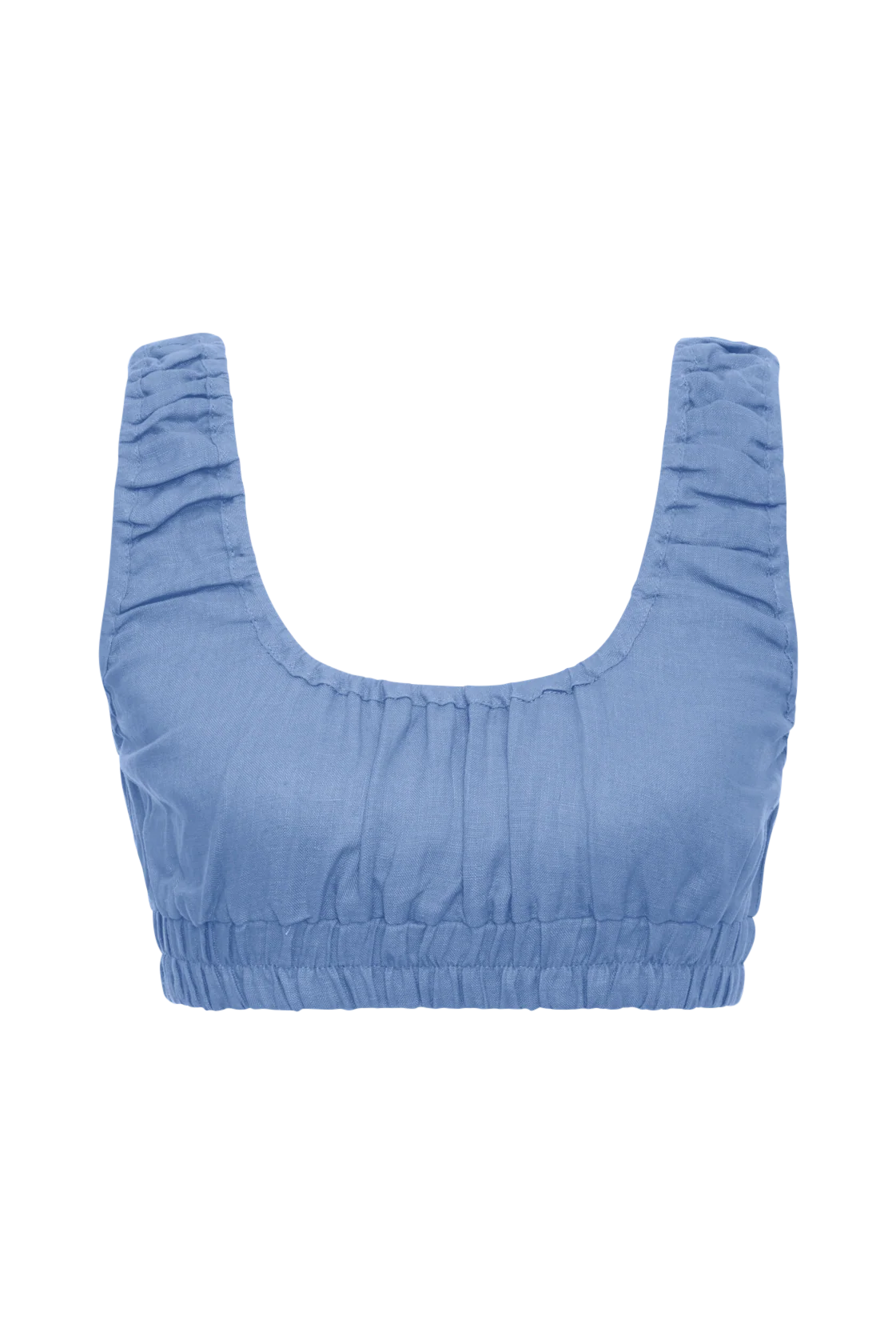 EMORY TOP - SUMMER 2023 - Image 4
