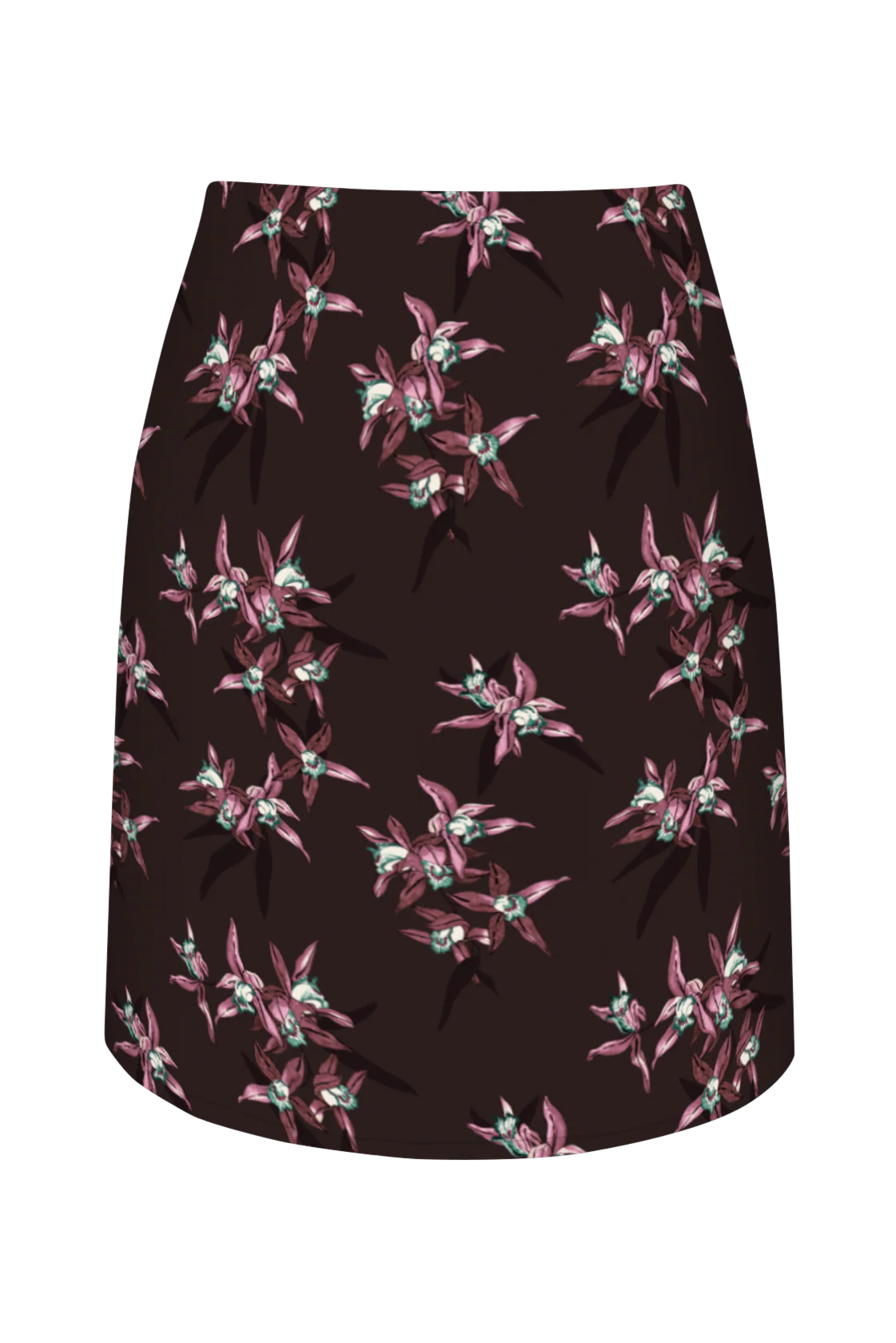 EVAN SKIRT - SUMMER 2023 - Image 4