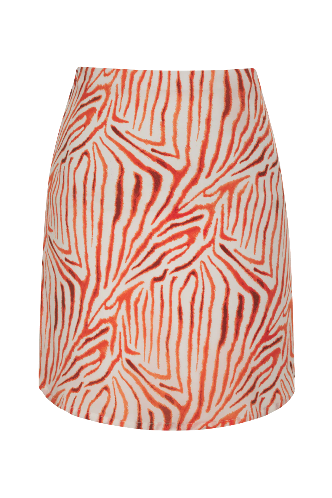 EVAN SKIRT - SUMMER 2023 - Image 5