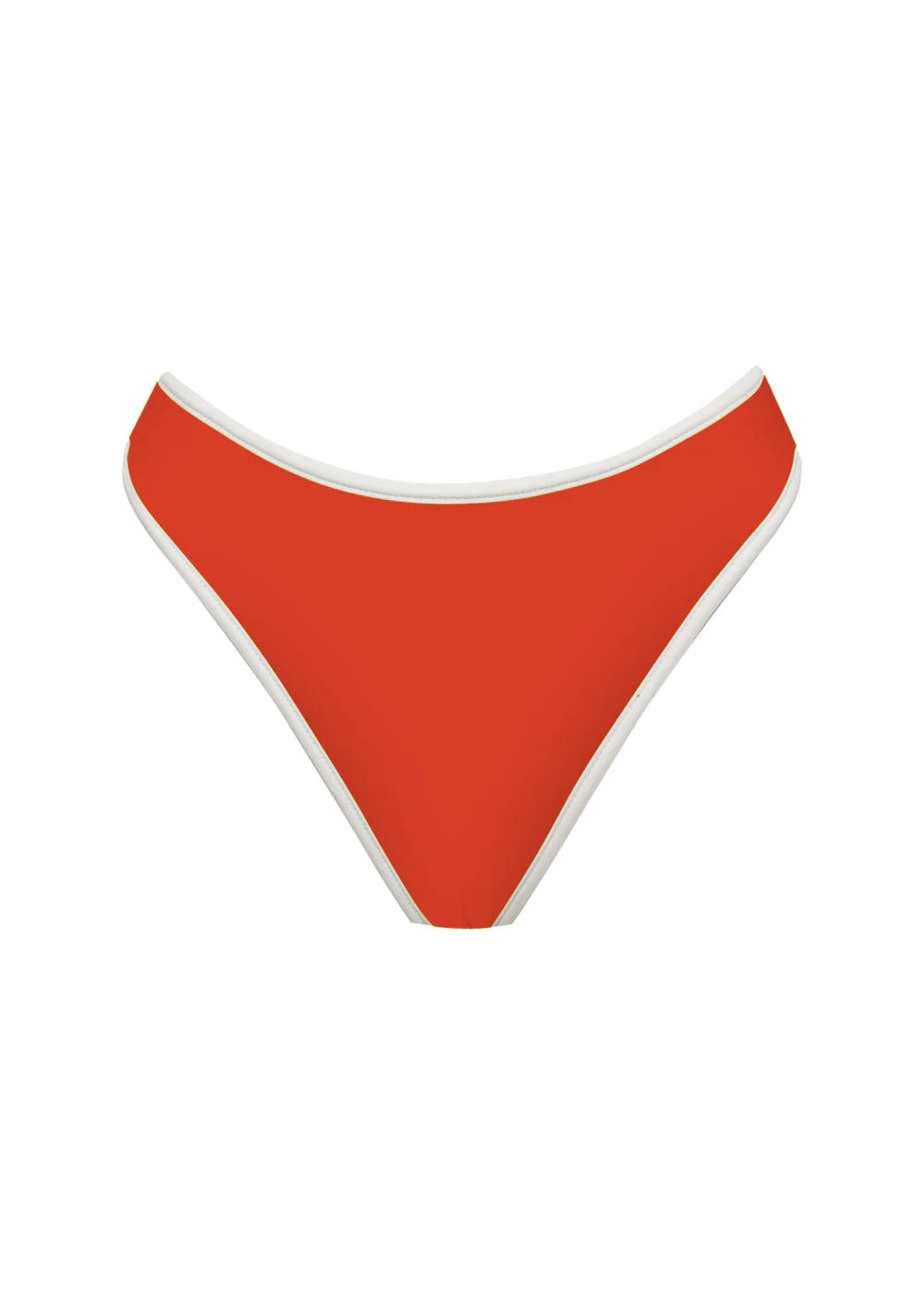 FLYNN PIPED BOTTOM - SPRING 2025 - Image 6