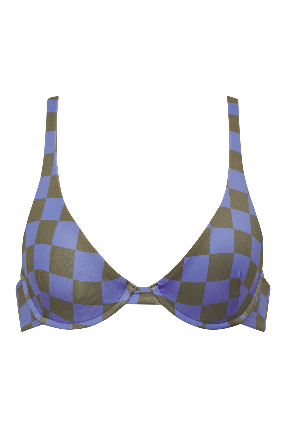GENEVA LINING TOP - SUMMER 2023 - Image 3