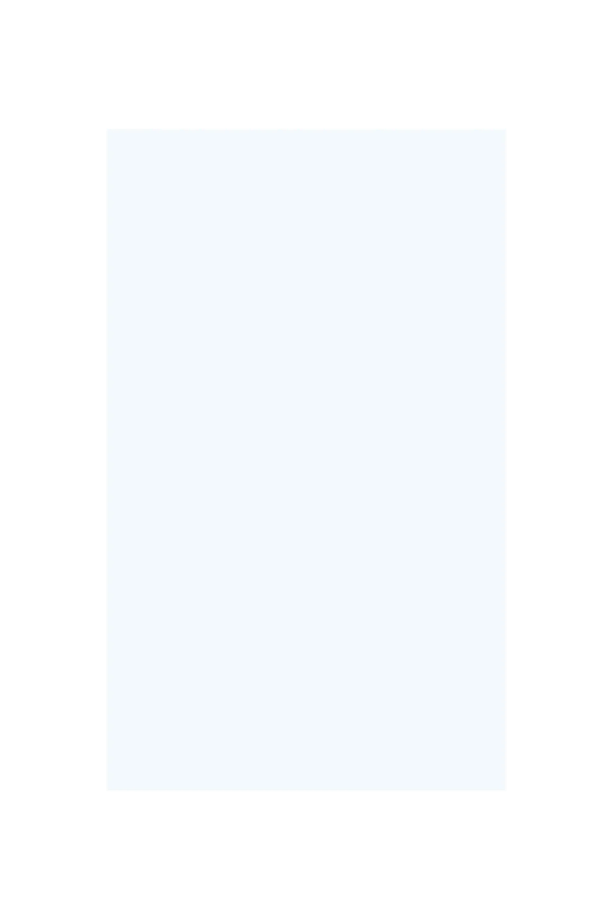 GIA SKIRT - SPRING 2023 - Image 3