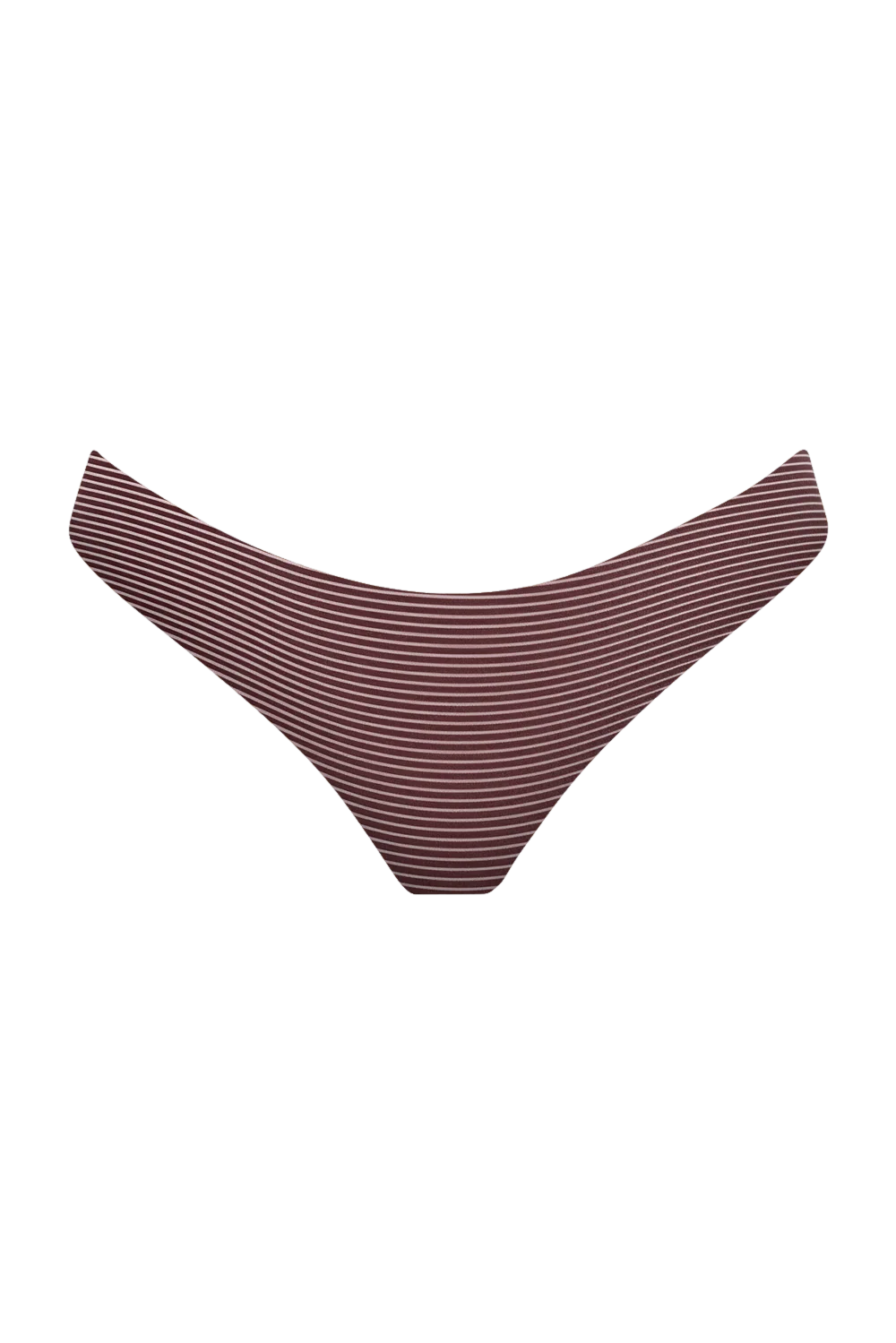 HO'OKIPA BOTTOM - SUMMER 2026 - Image 7