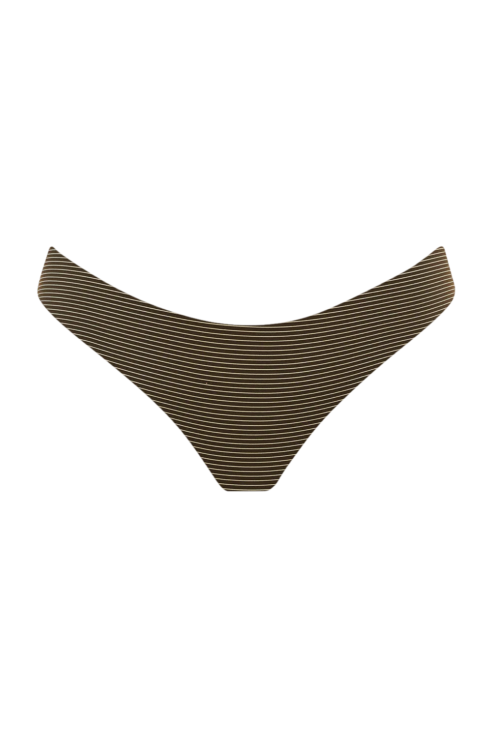 HO'OKIPA BOTTOM - RESORT 2026 - Image 3
