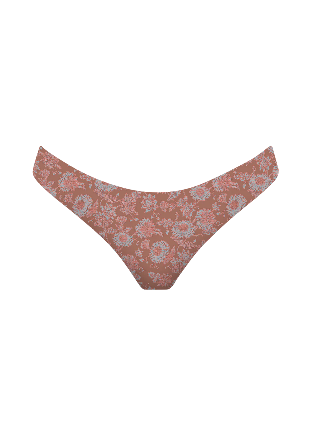HO'OKIPA BOTTOM - RESORT 2026 - Image 5
