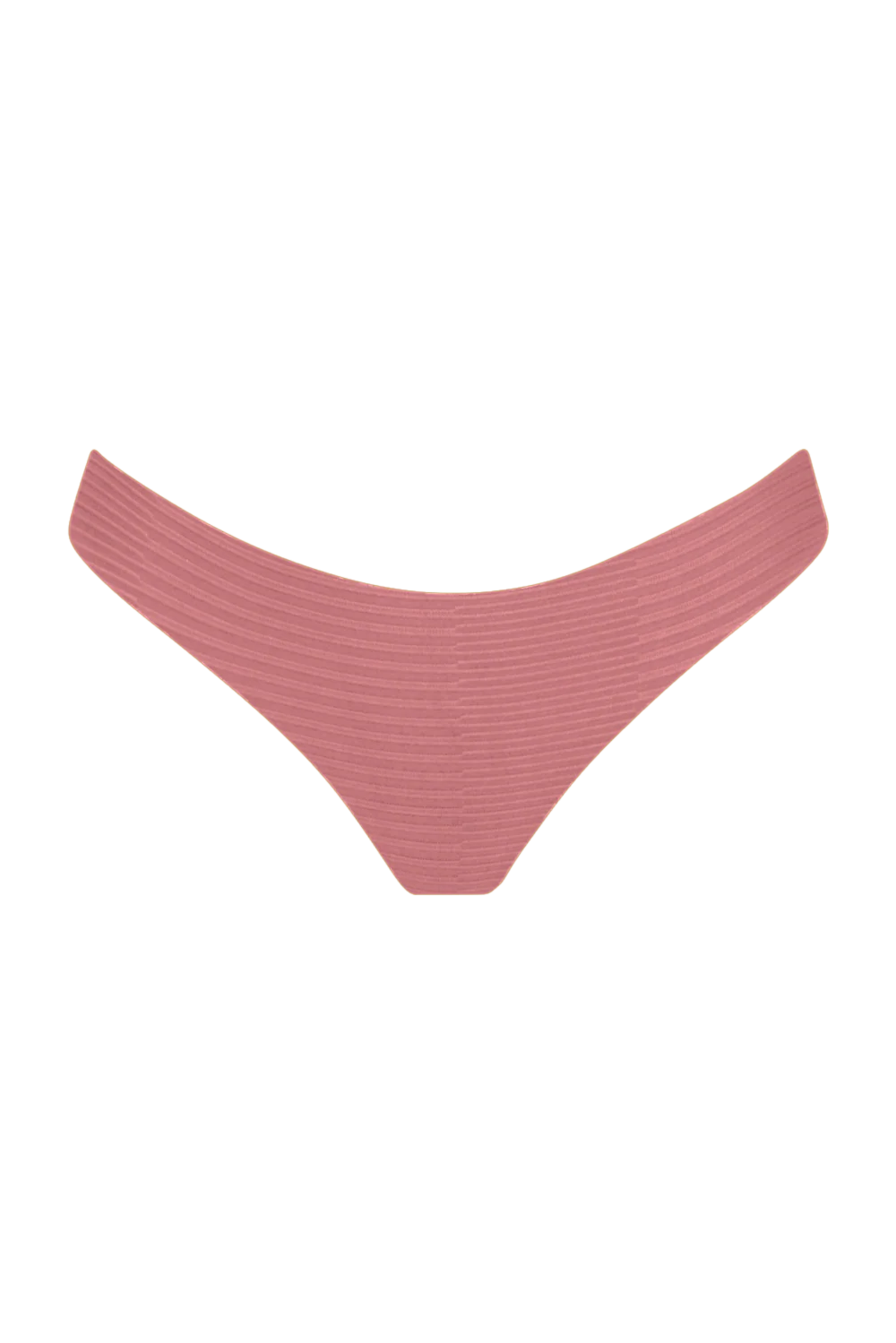 HO'OKIPA BOTTOM - RESORT 2026 - Image 7
