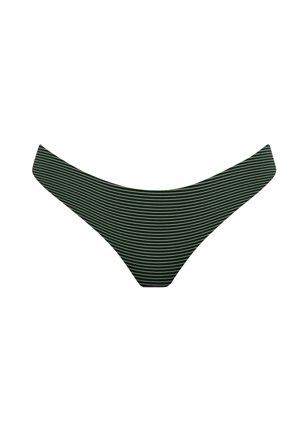 HO'OKIPA BOTTOM- SPRING 2026 - Image 4
