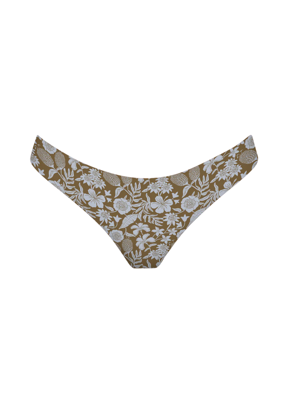 HO'OKIPA BOTTOM - SPRING 2025 - Image 4