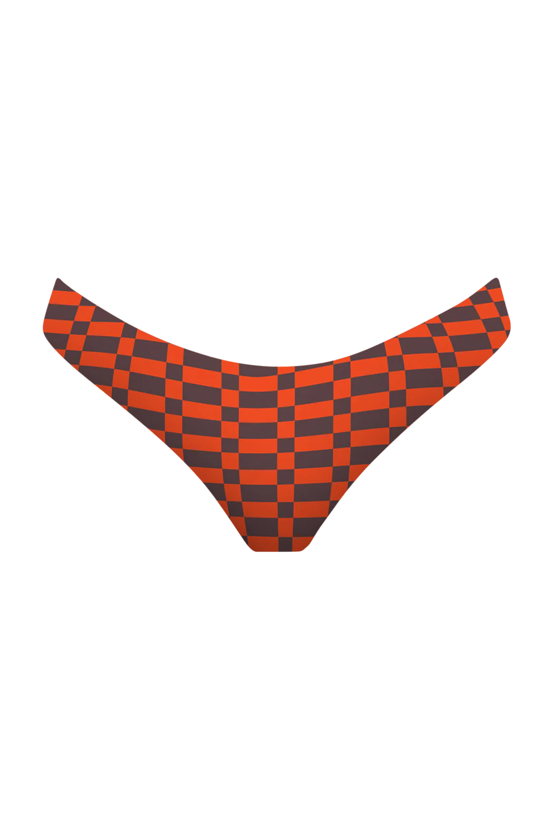 HO'OKIPA BOTTOM - SUMMER 2024 - Image 4