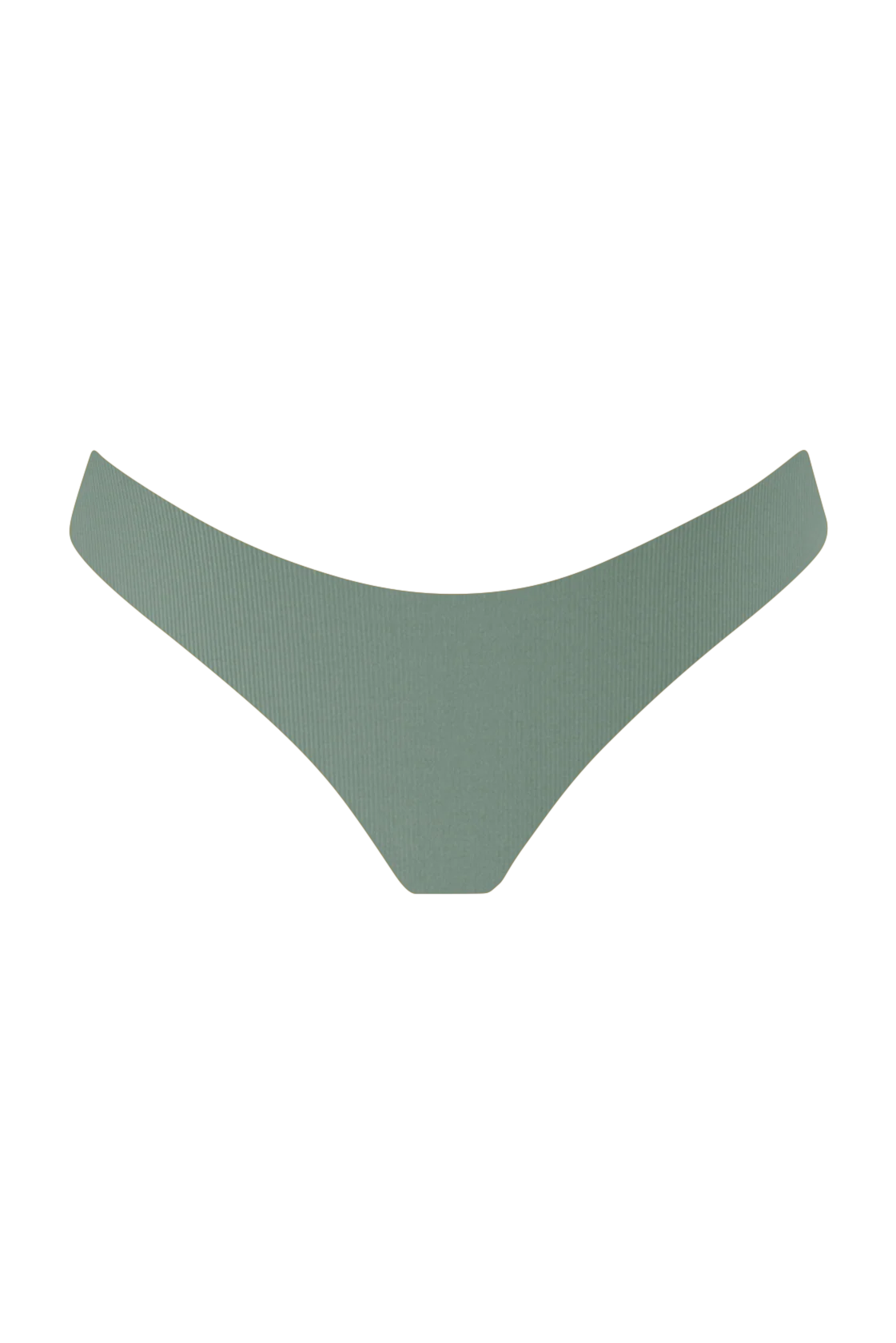 HO'OKIPA BOTTOM - SUMMER 2024 - Image 7