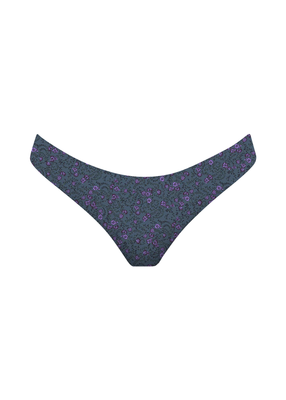 HO'OKIPA BOTTOM - SUMMER 2025 - Image 2