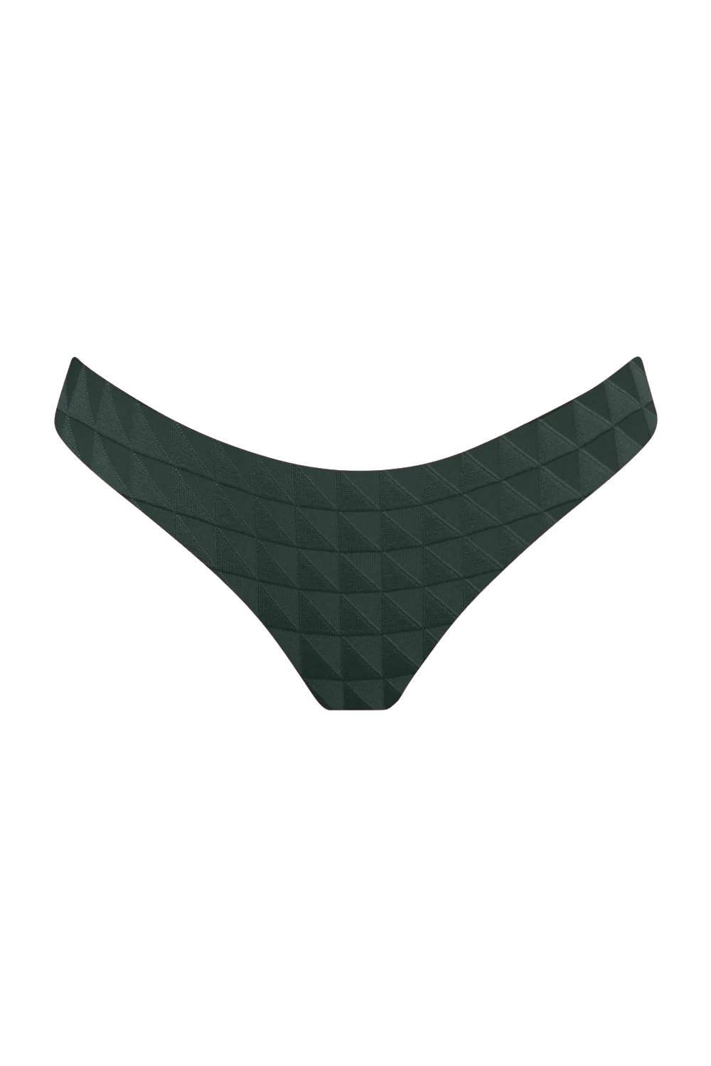 HO'OKIPA BOTTOM - SUMMER 2025 - Image 6