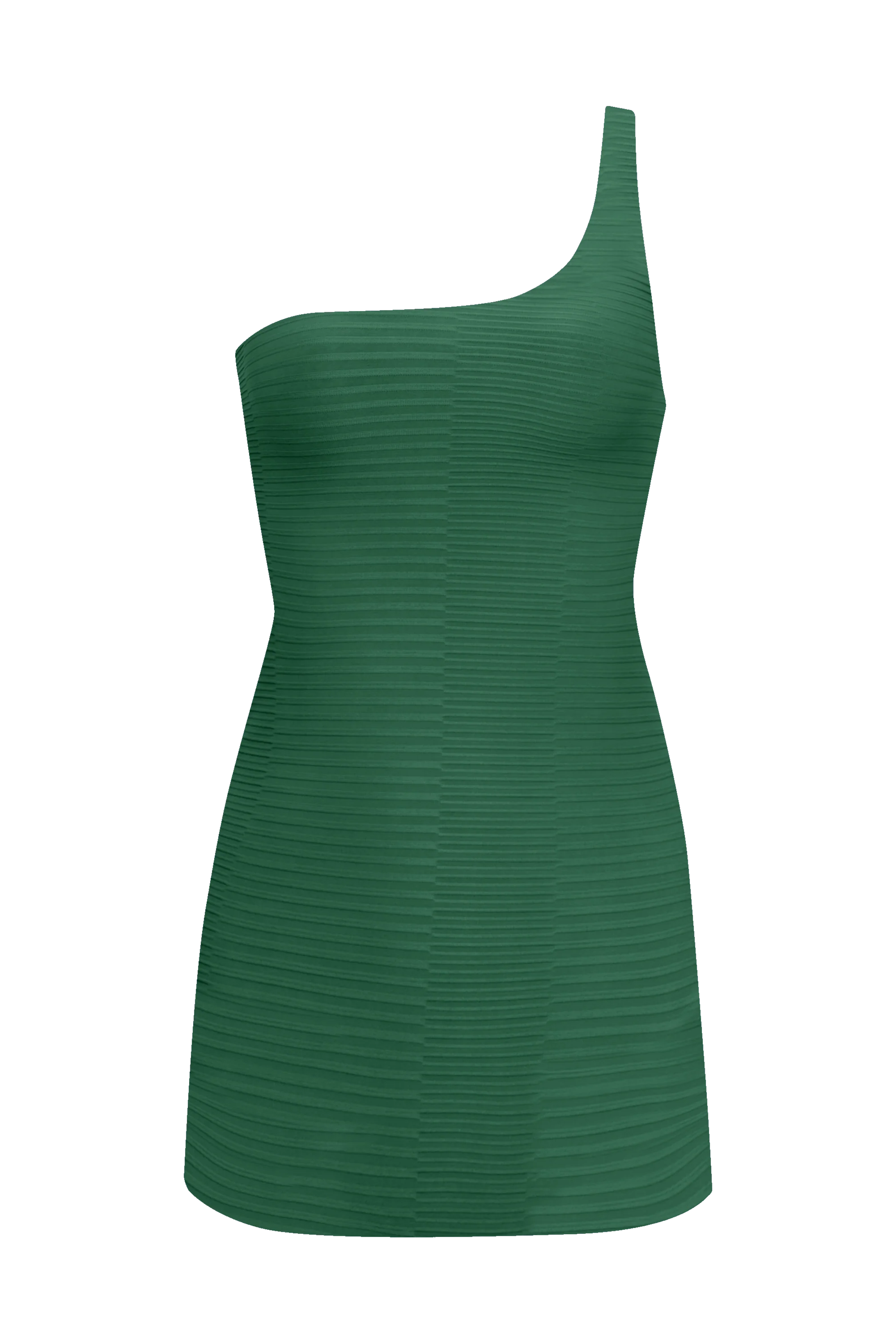 JOSS TENNIS DRESS - RESORT 2025 - Image 5