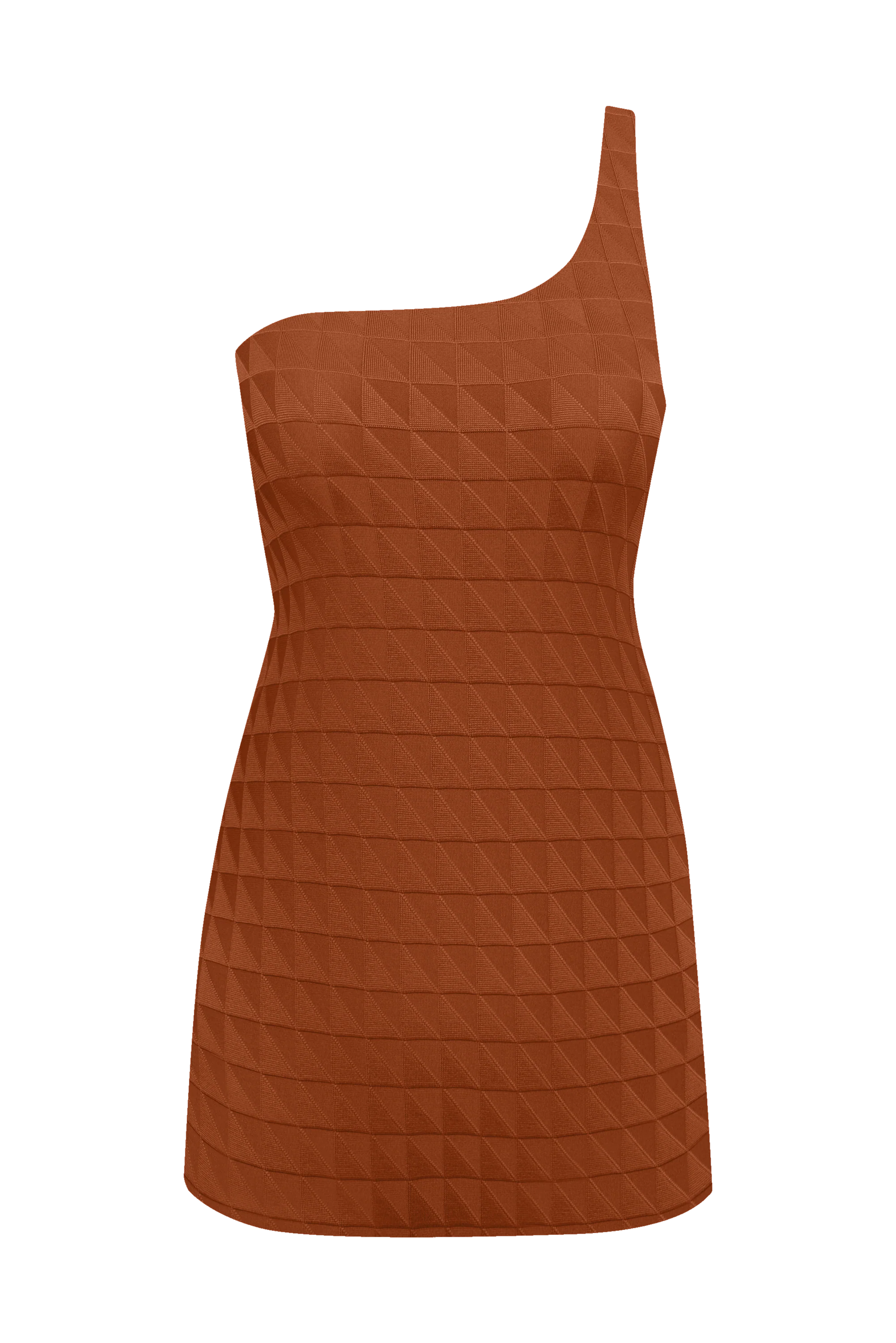 JOSS TENNIS DRESS - RESORT 2025 - Image 6