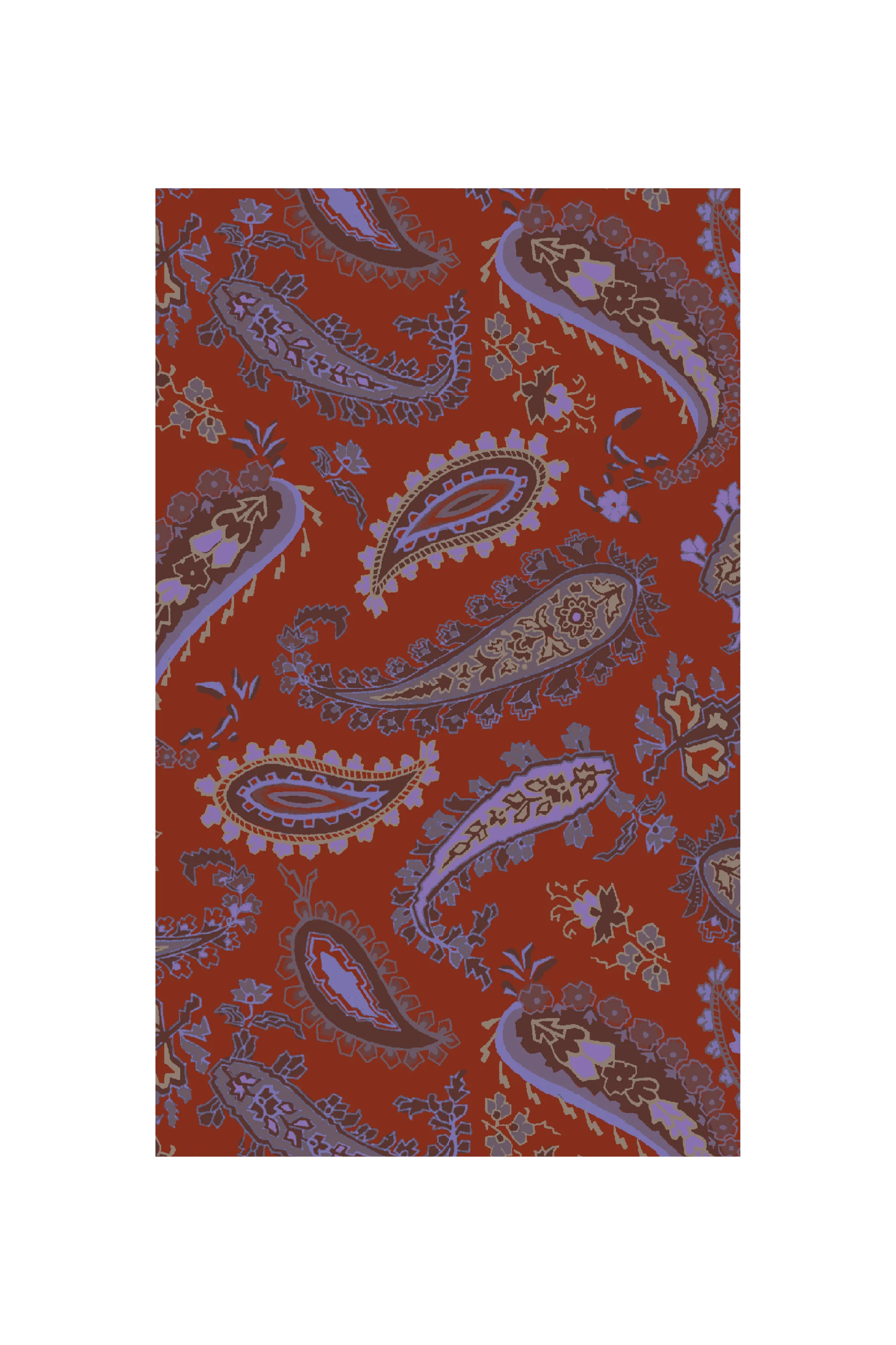 KIDS MILLIE DRESS - SUMMER 2023 - Image 8