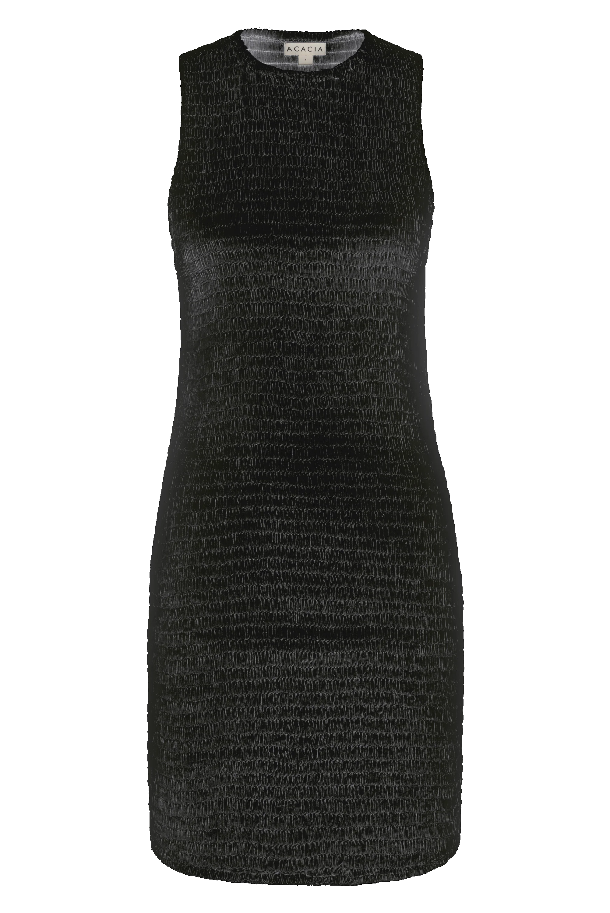 KIRRA DRESS - RESORT 2024 - Image 3