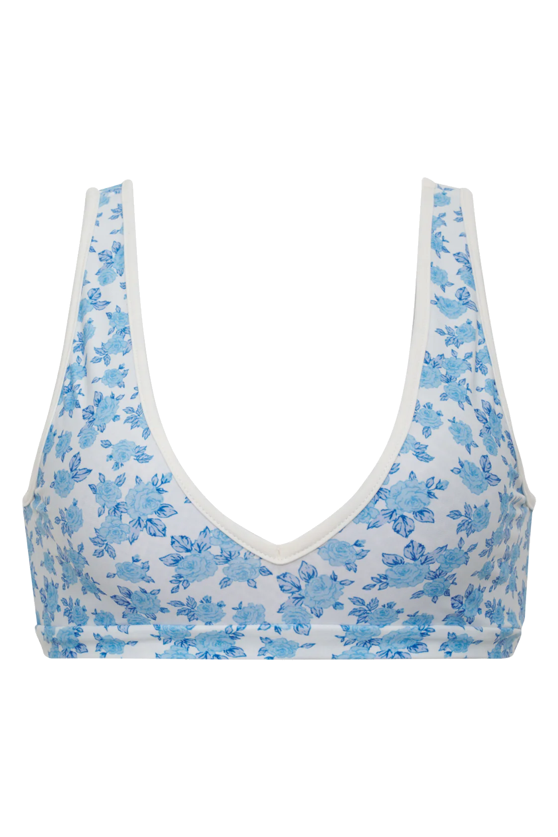 KOMALA TOP - SUMMER 2023 - Image 3