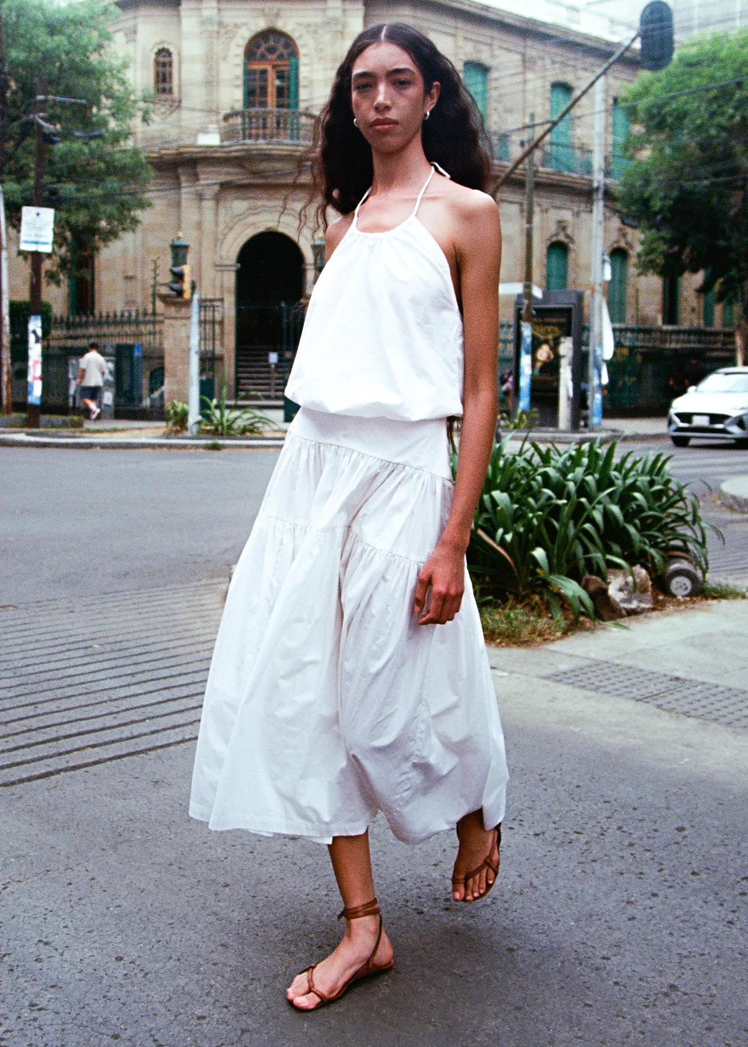 RTW Tops
