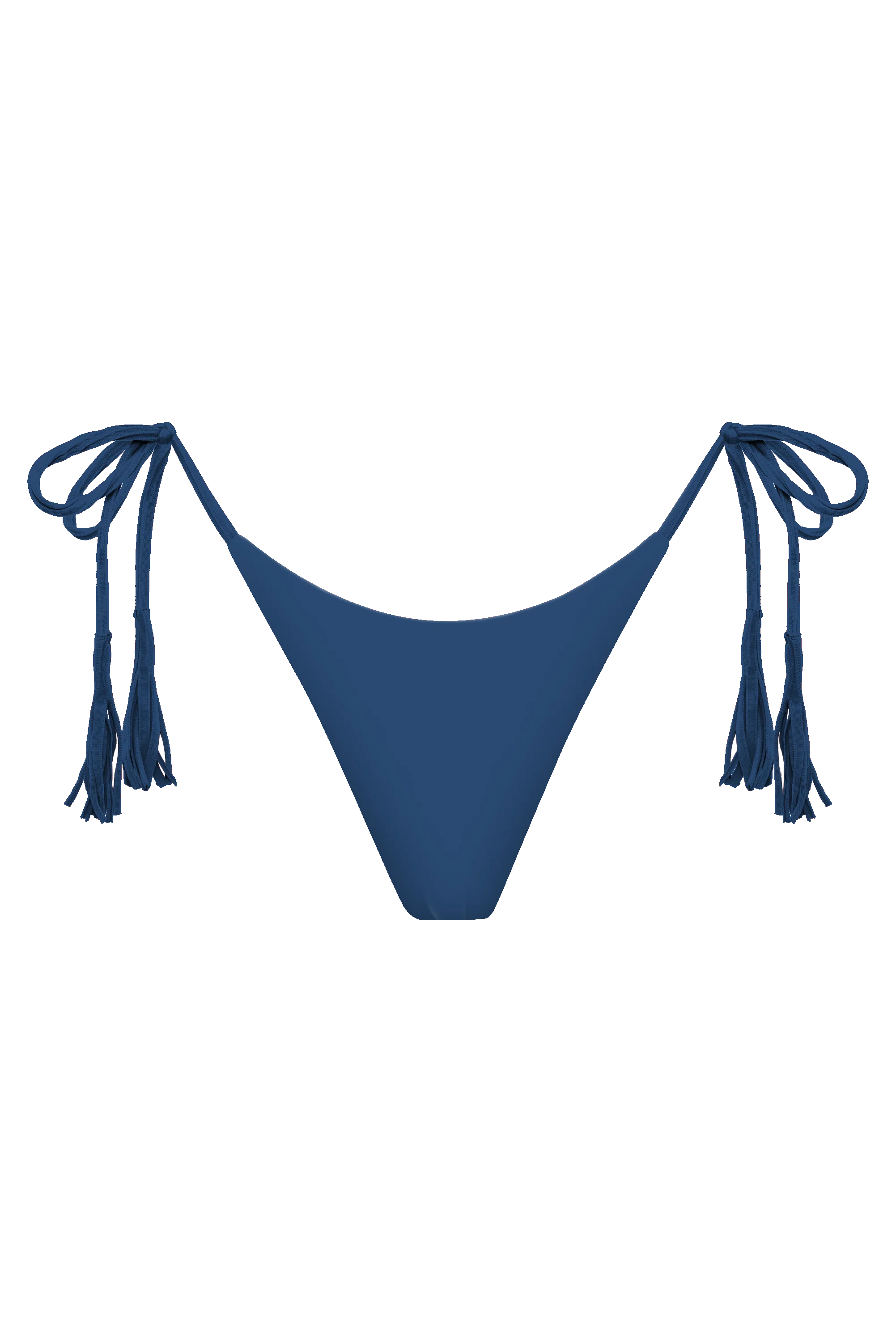 LAUIE BOTTOM - PRE-FALL 2025 - Image 5