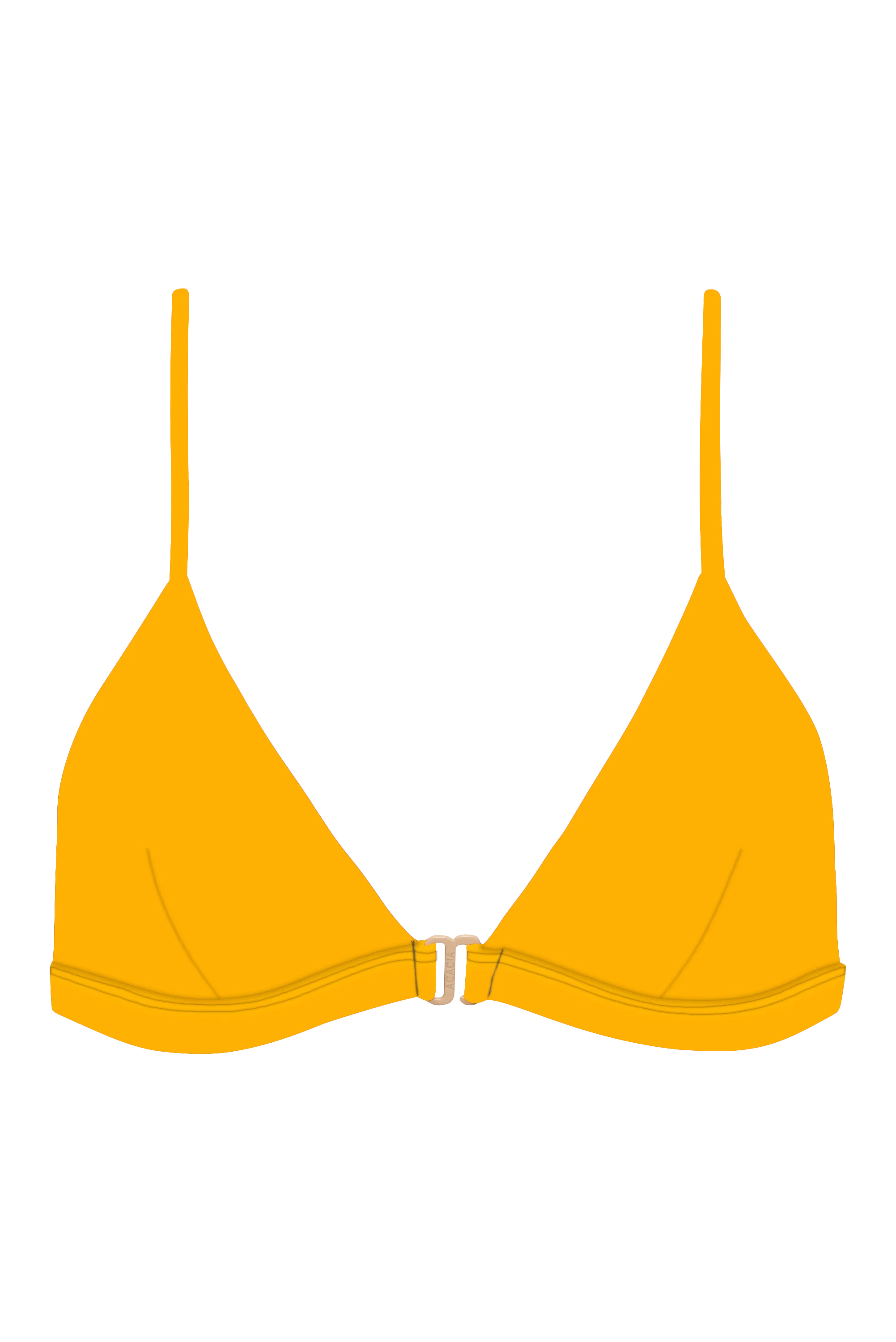 LAWAI TOP - SUMMER 2024 - Image 3