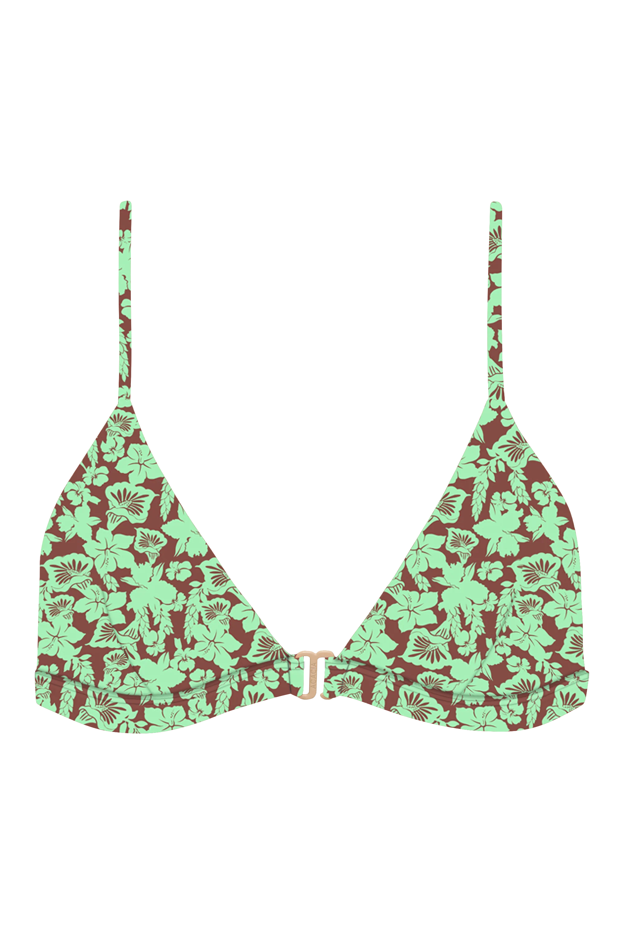 LAWAI TOP - SUMMER 2024 - Image 4