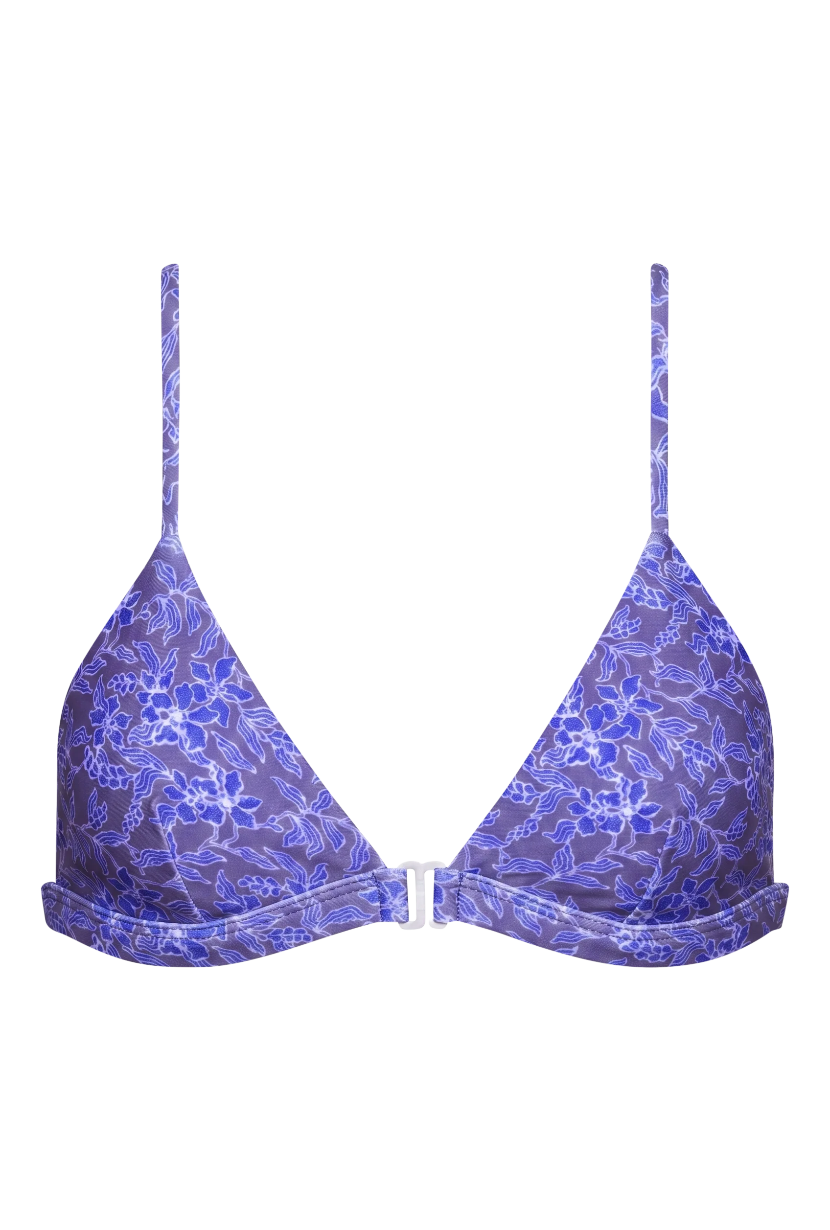LAWAI TOP - SUMMER 2026 - Image 3
