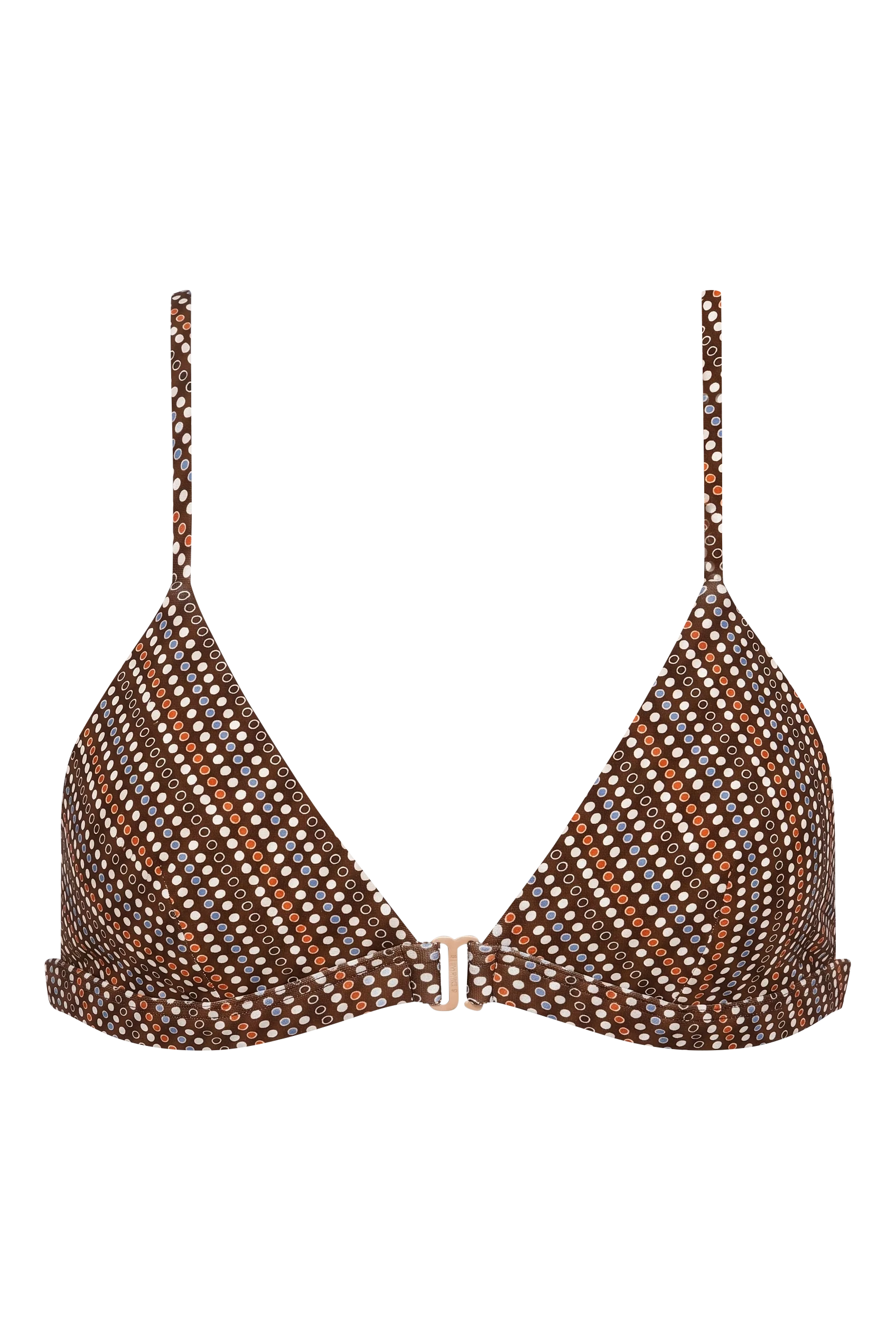 LAWAI TOP - SUMMER 2026 - Image 4
