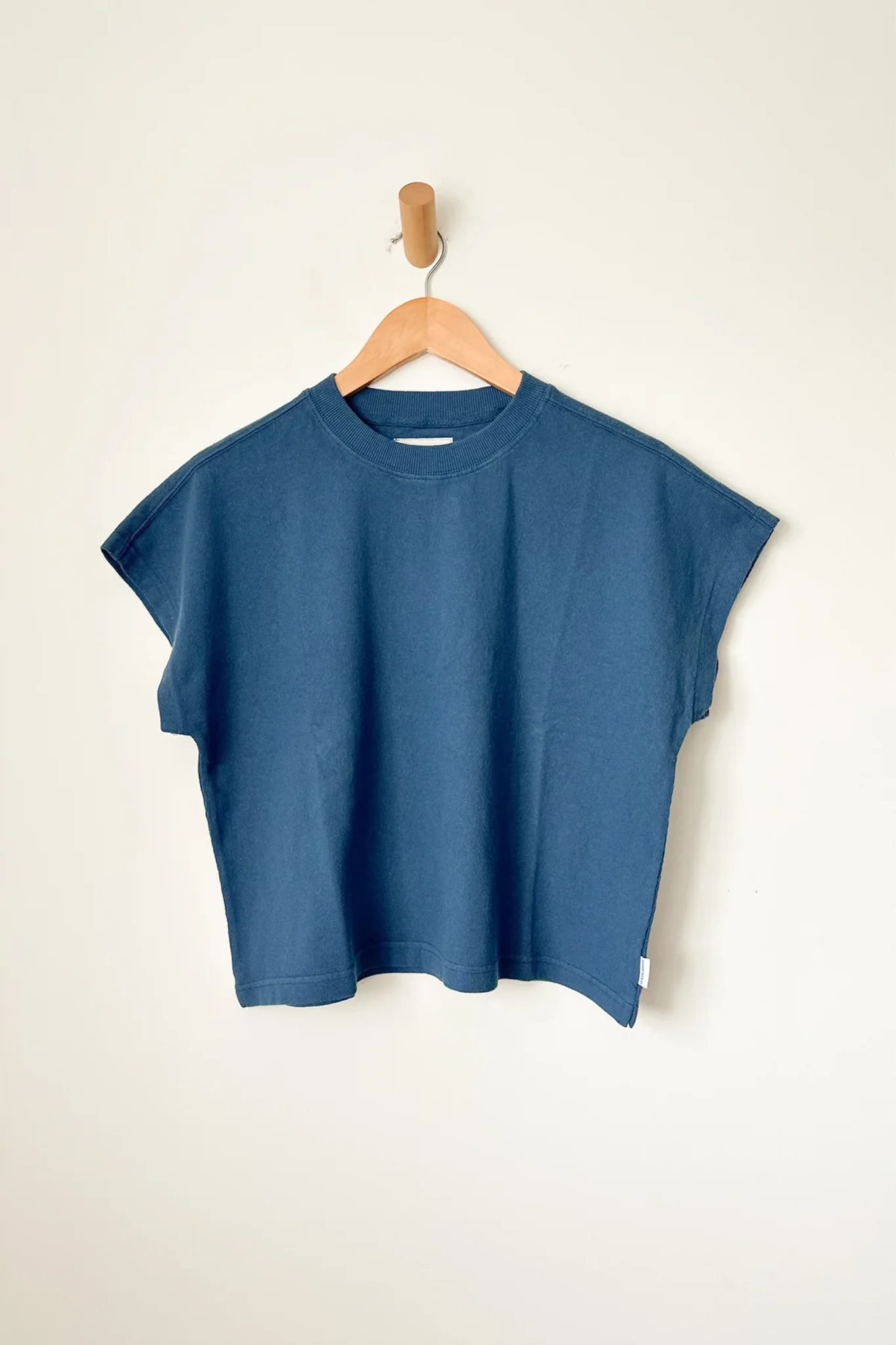 LE BON SHOPPE – JEANNE TEE - Image 5