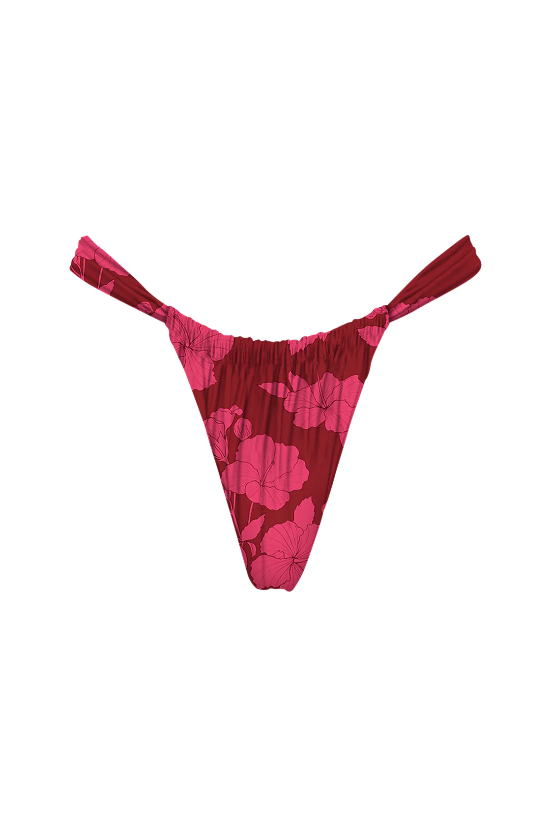 LEVI BOTTOM - SUMMER 2023 - Image 4