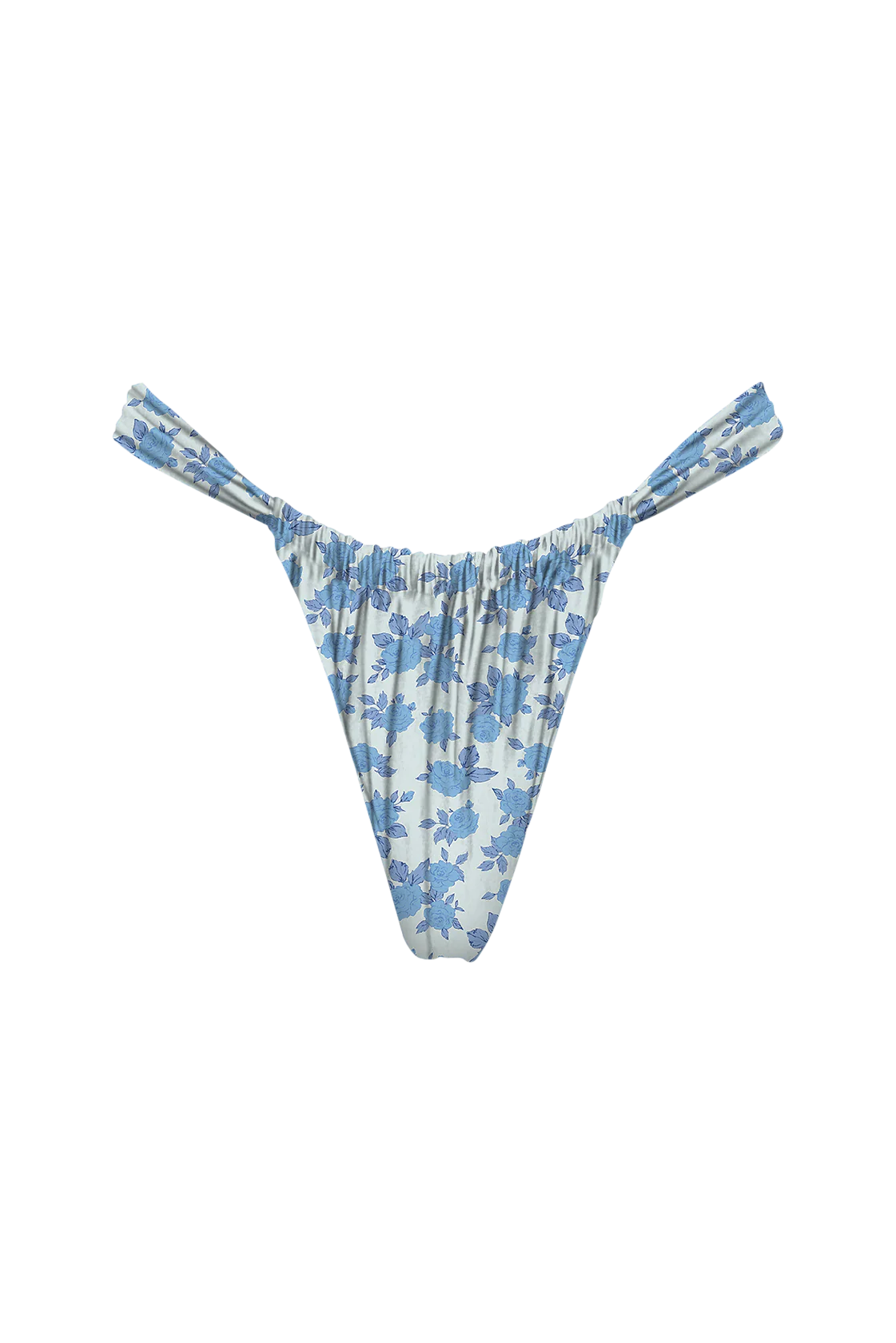 LEVI BOTTOM - SUMMER 2023 - Image 6