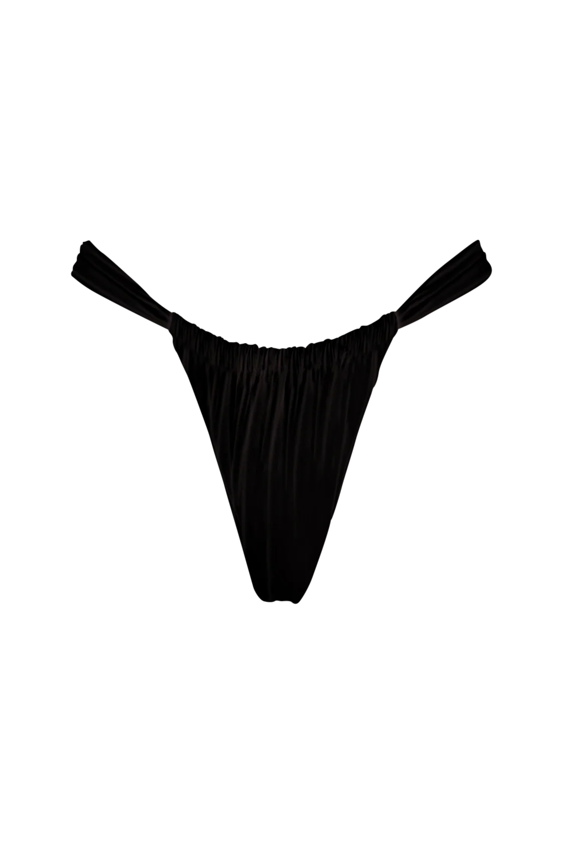 LEVI BOTTOM - SUMMER 2023 - Image 7